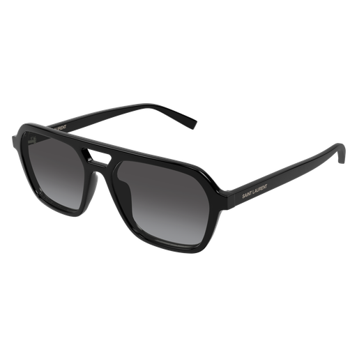 Oakley solbriller