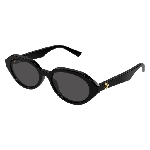 Gucci solbriller