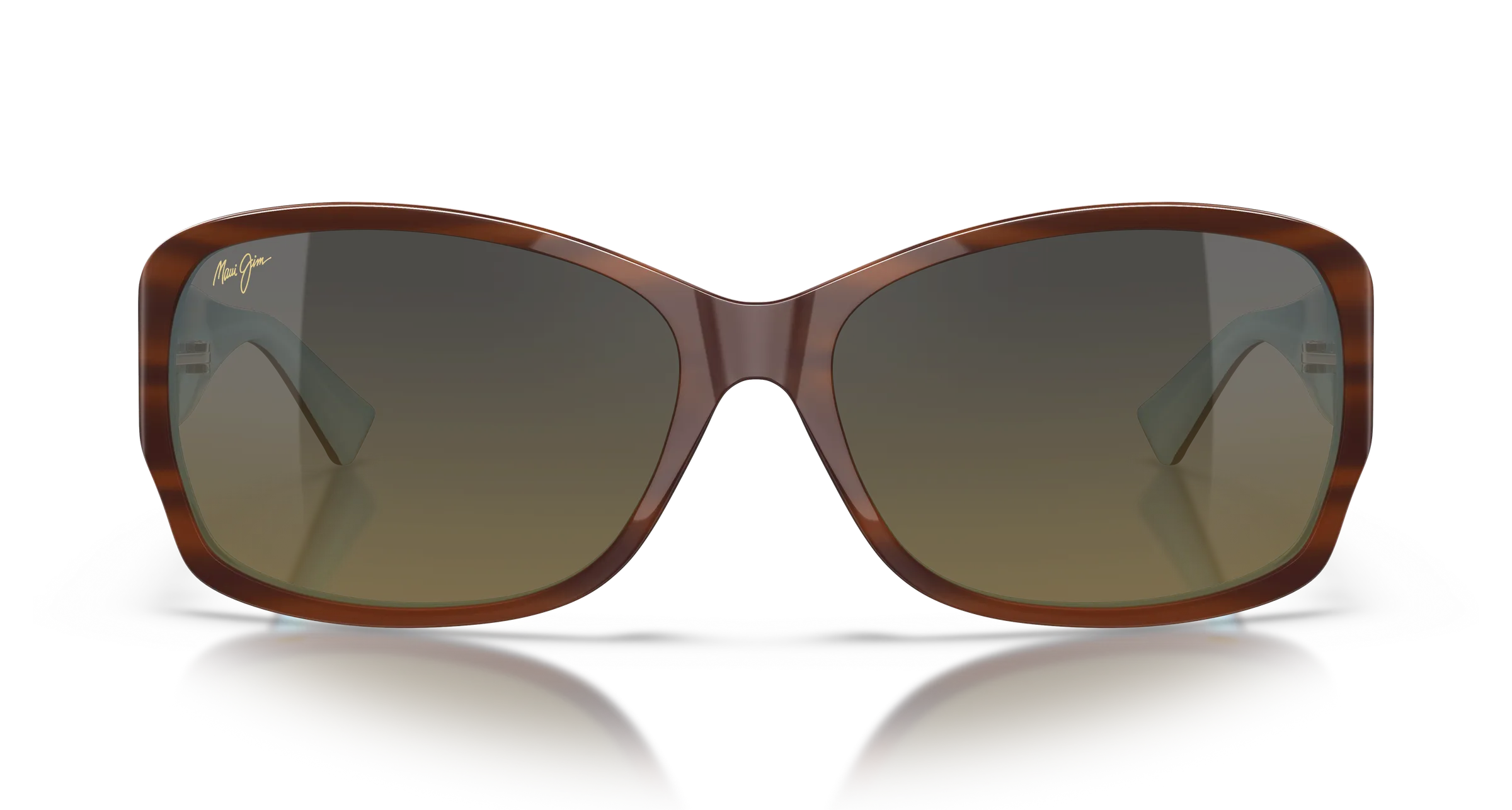 NALANI_HS295-03T, open view