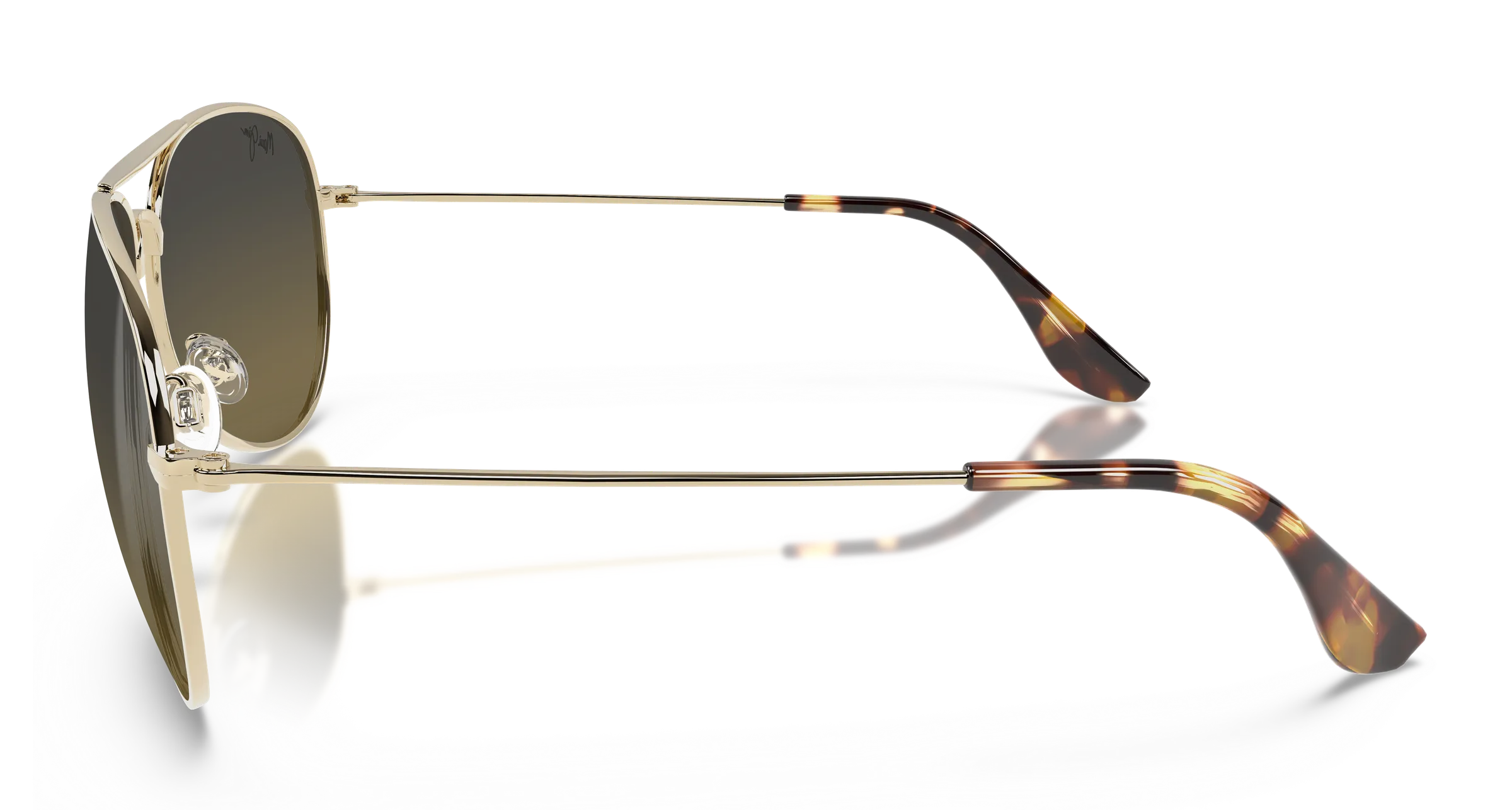 MAVERICKS_HS264-16, side view