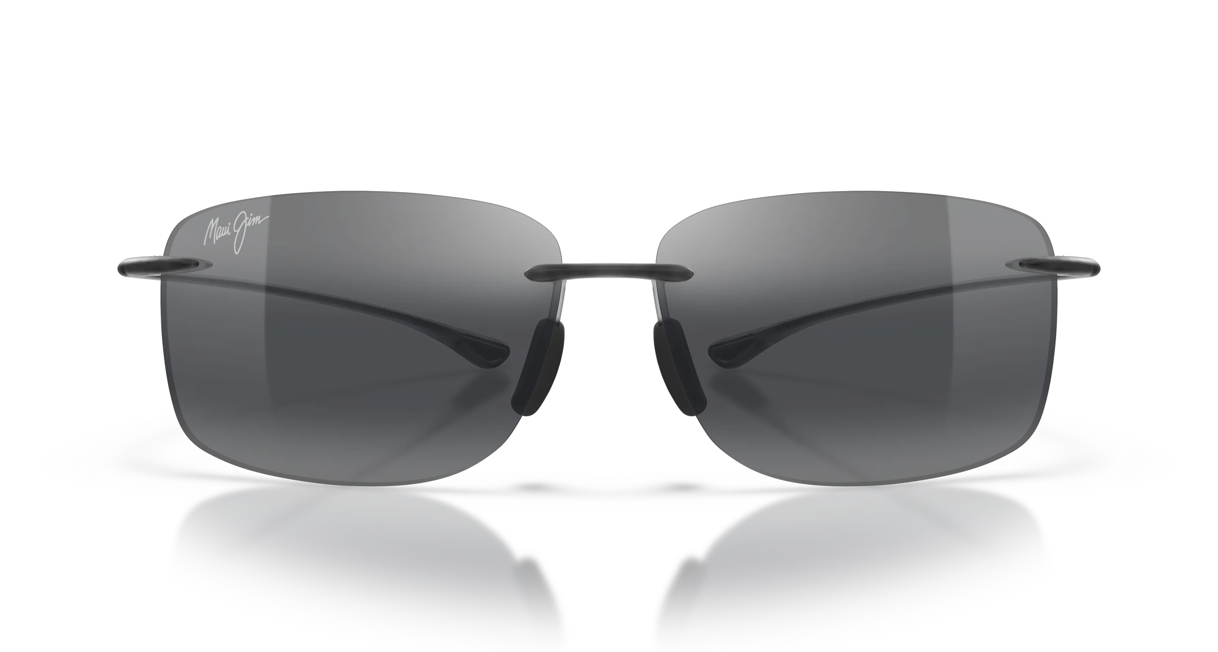 HEMA_443-11M, open view