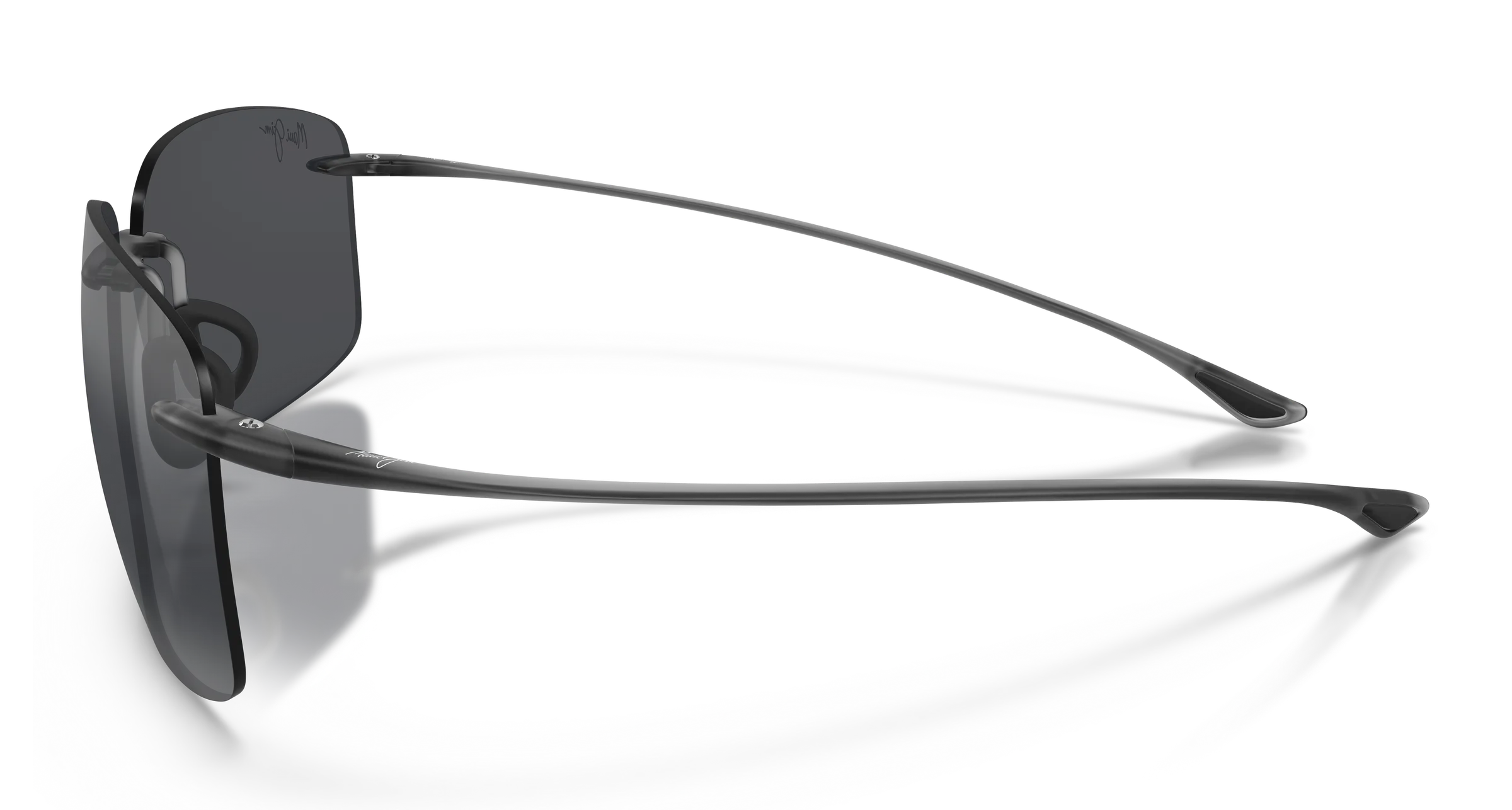 HEMA_443-11M, side view