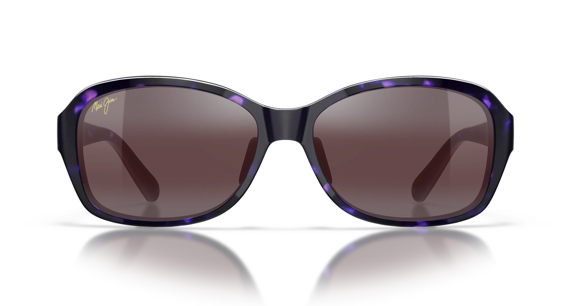 KOKI BEACH | Maui Jim ®