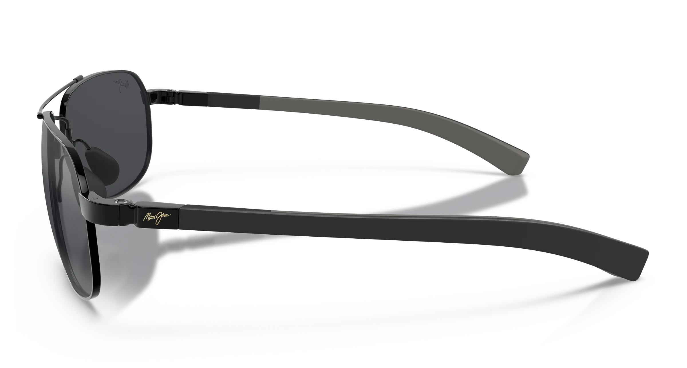 GUARDRAILS_327-02, side view