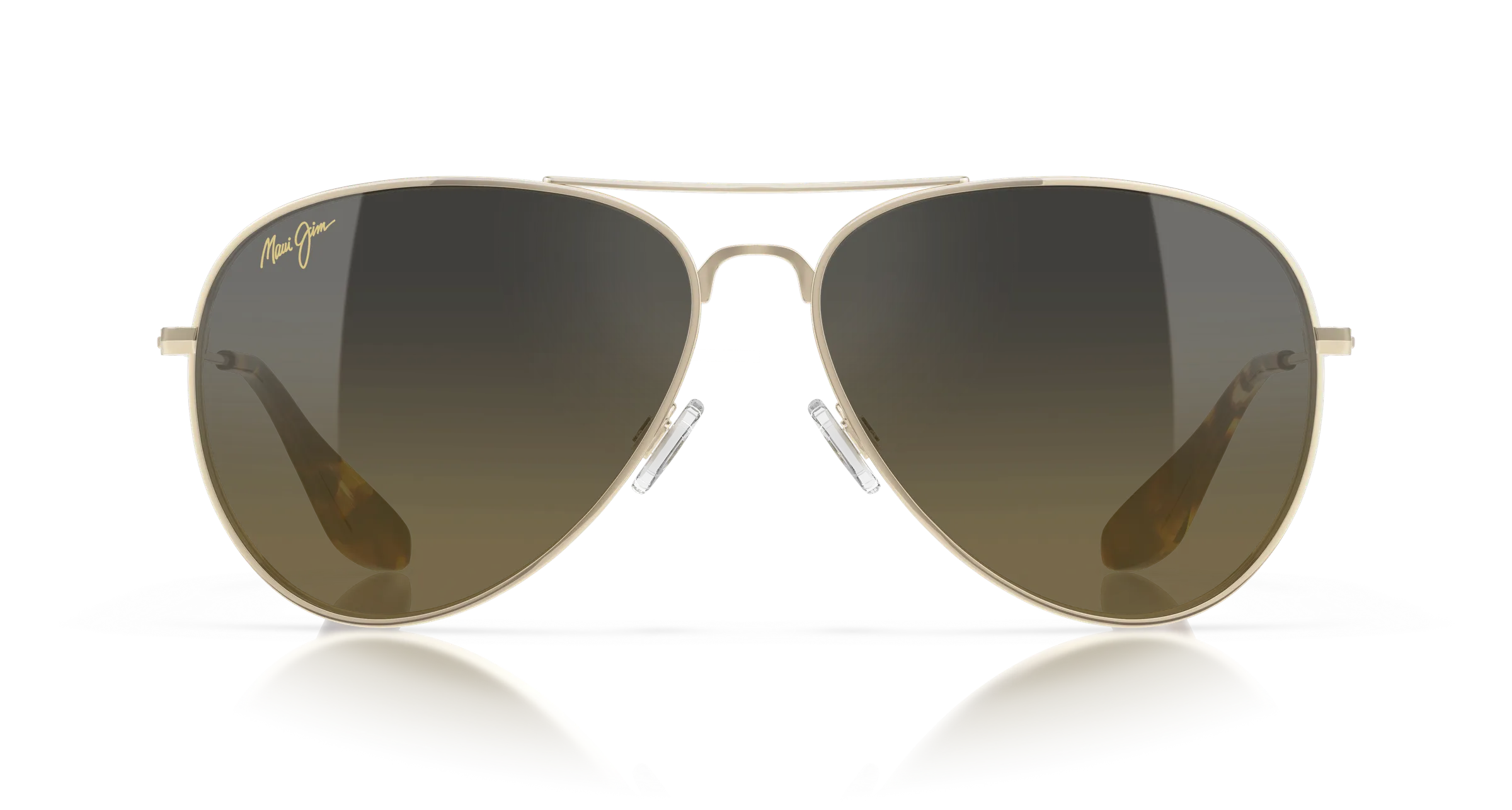 MAVERICKS_HS264-16, open view