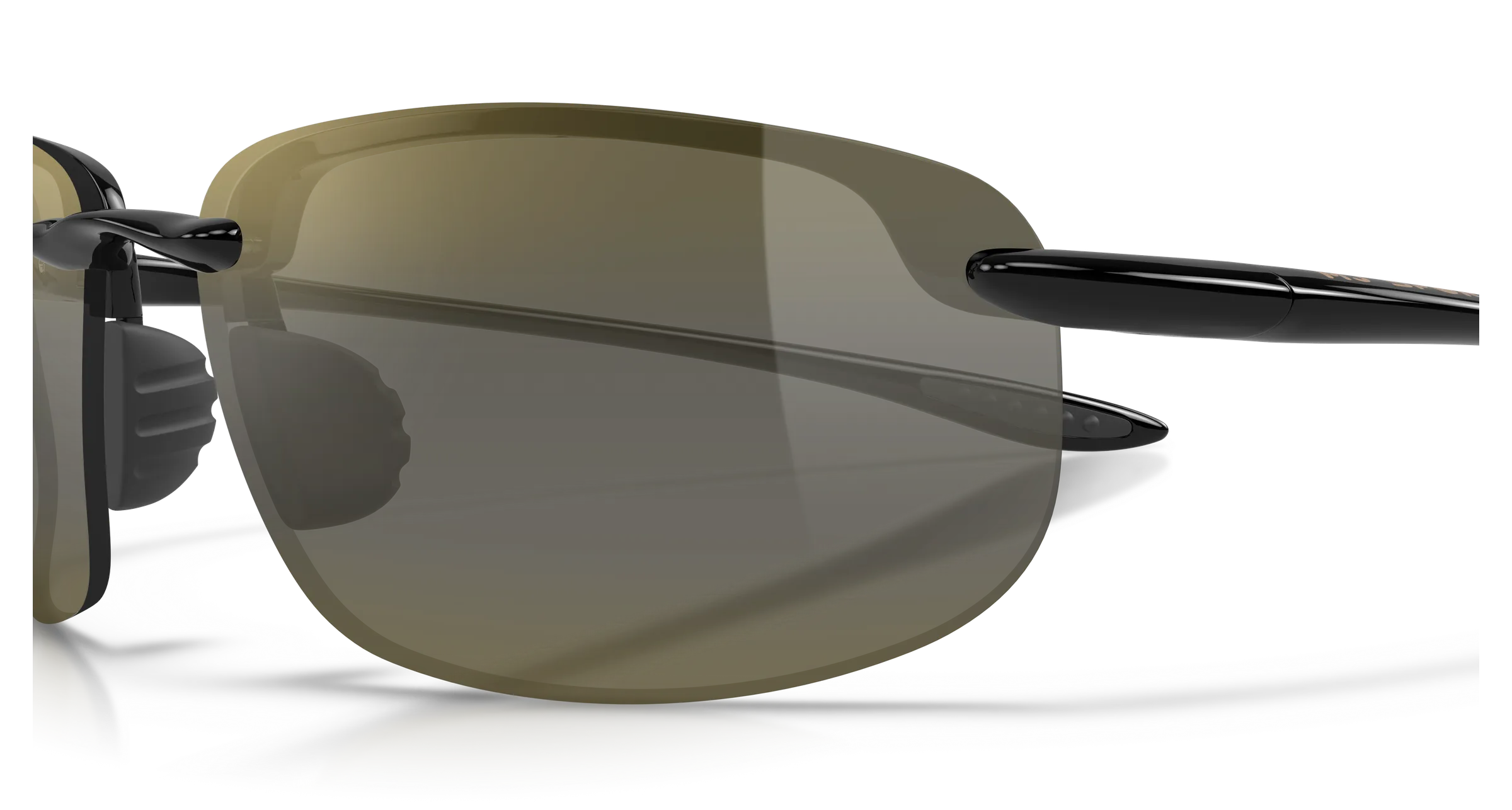 HO'OKIPA_H407-02, close-up detail