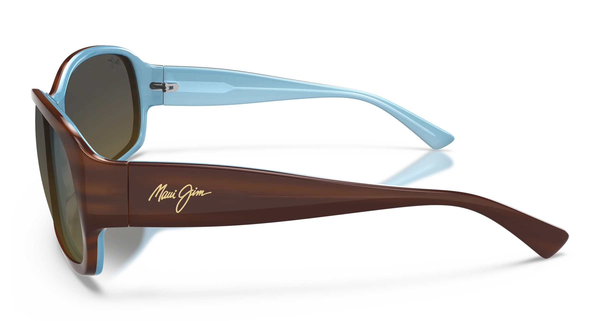 NALANI_HS295-03T, side view