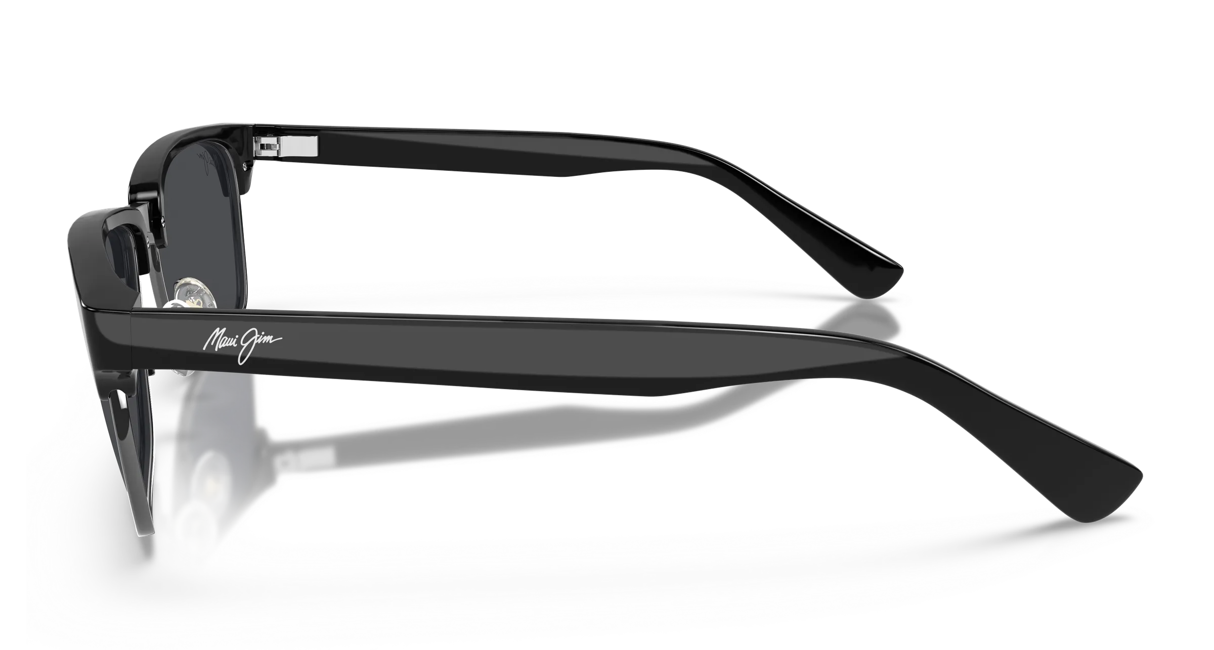 KAWIKA_257-17C, side view