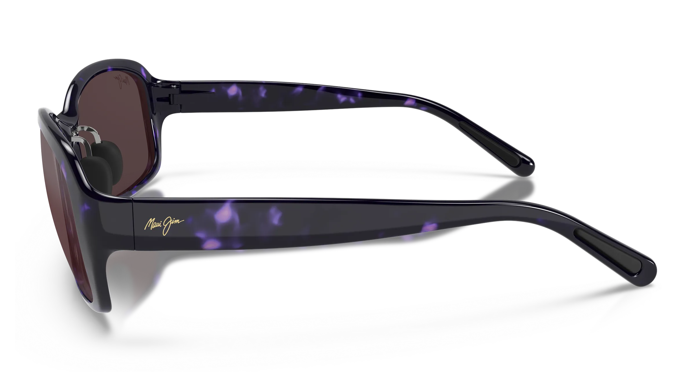 KOKI BEACH | Maui Jim ®