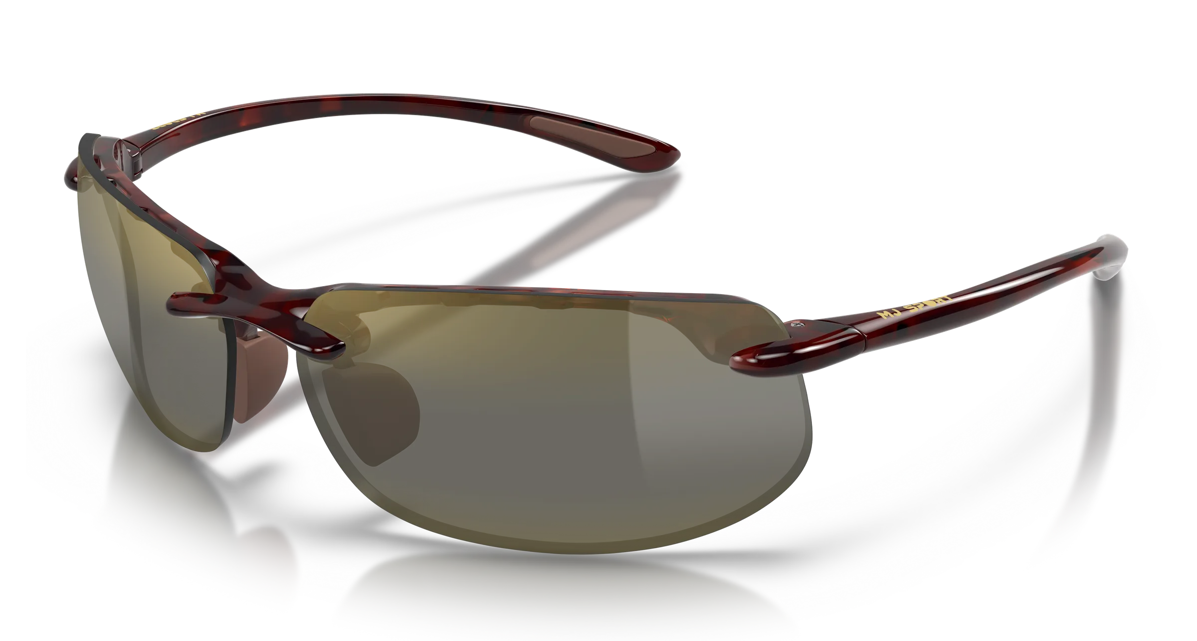 BANYANS_H412-10, catalog view