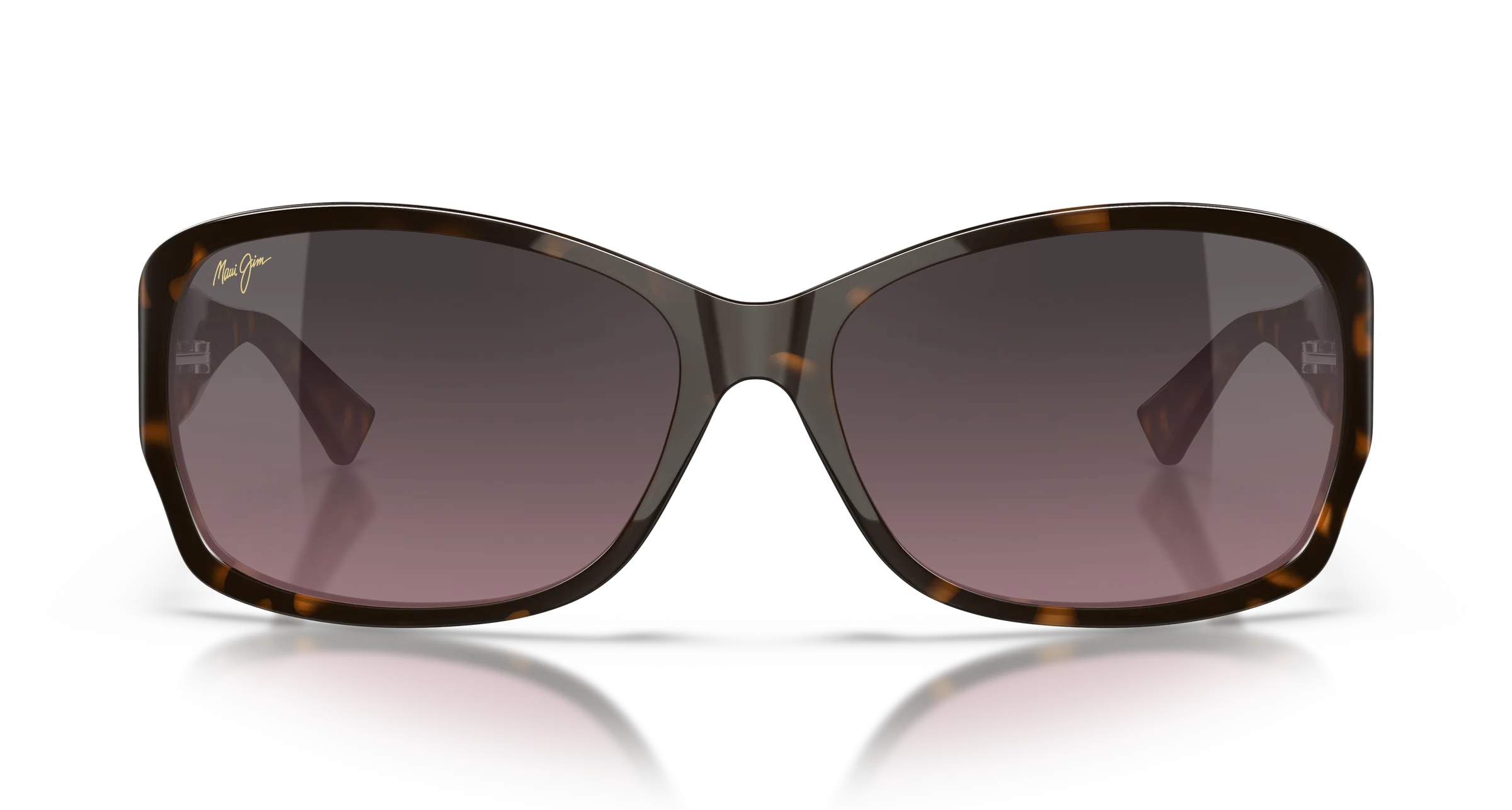 NALANI_RS295-10, open view