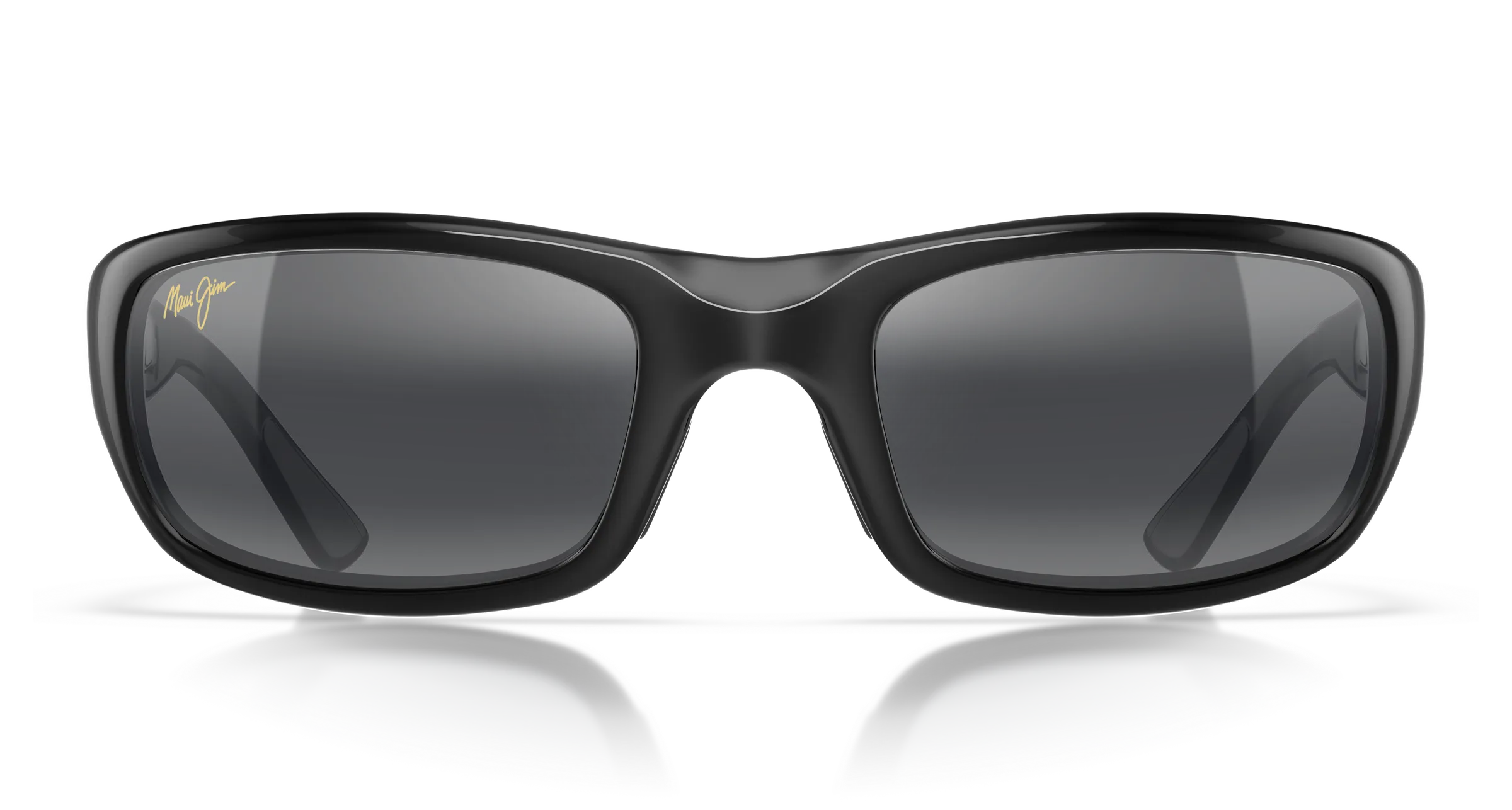 STINGRAY_103-02, open view