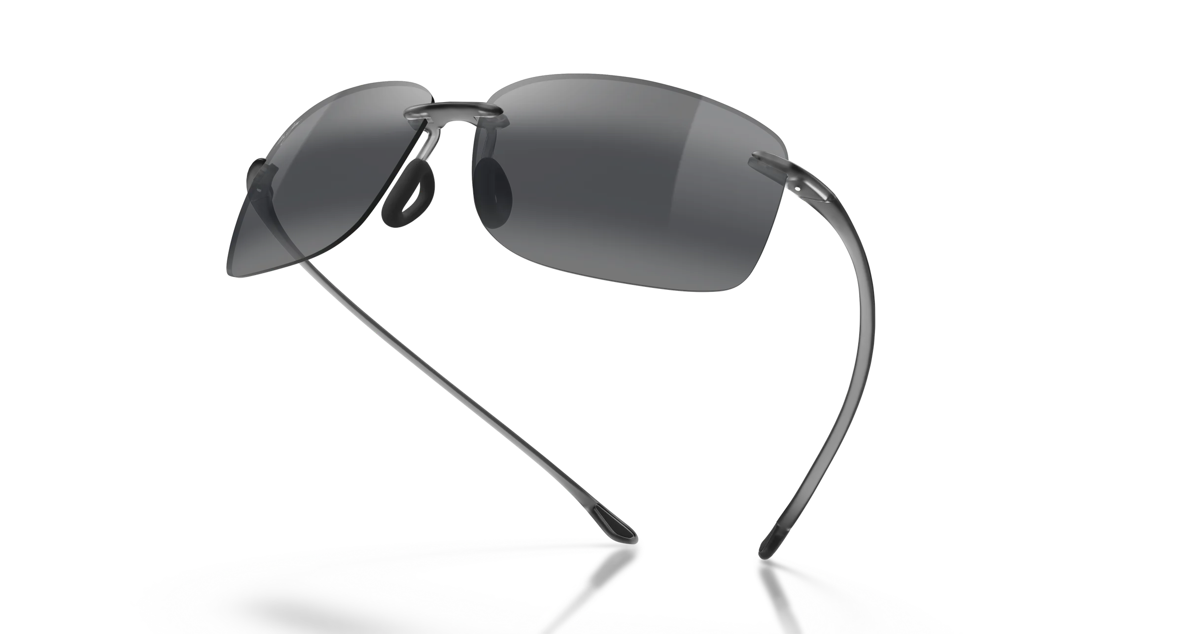 HEMA_443-11M, top view