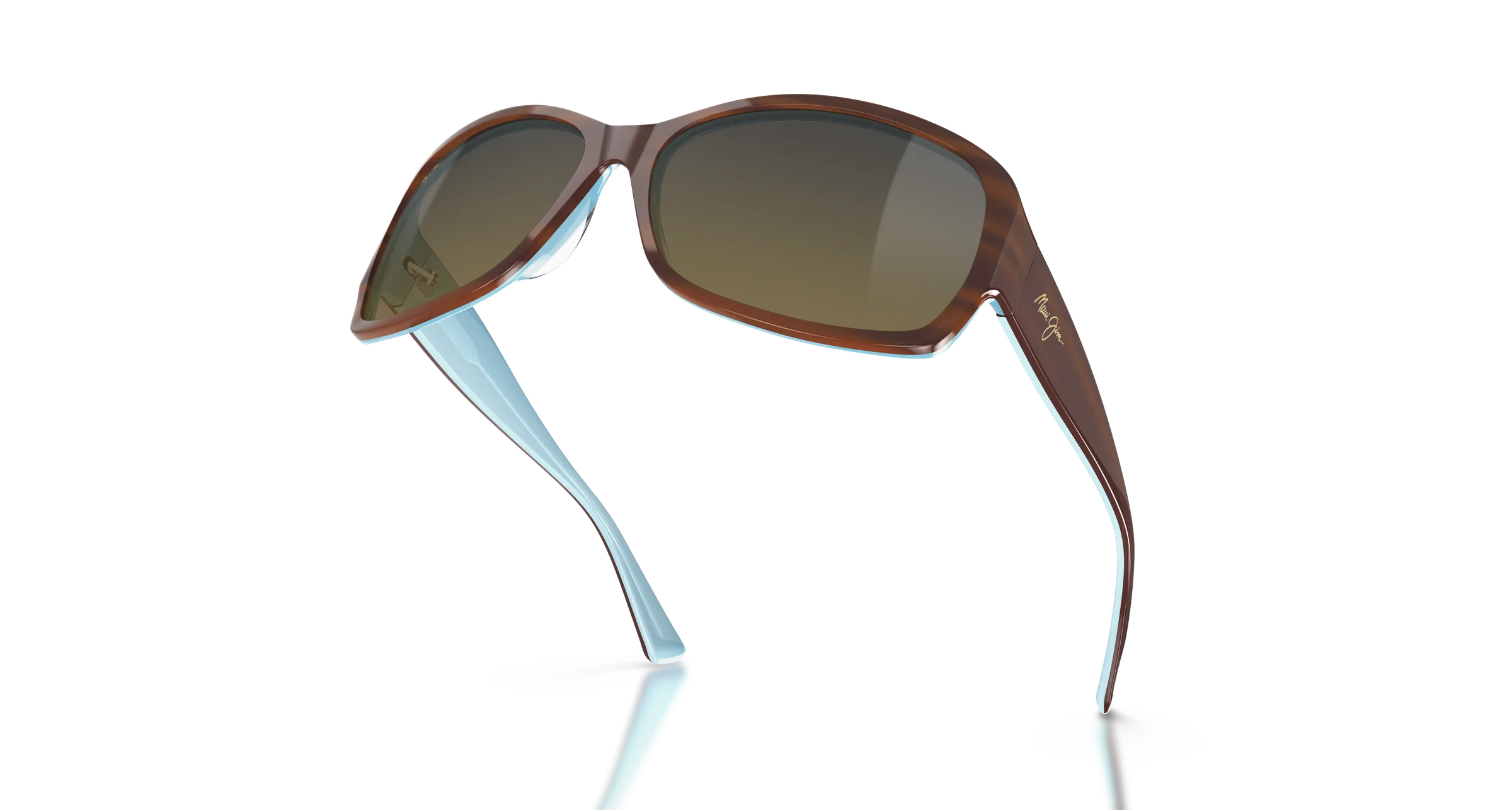 NALANI_HS295-03T, top view