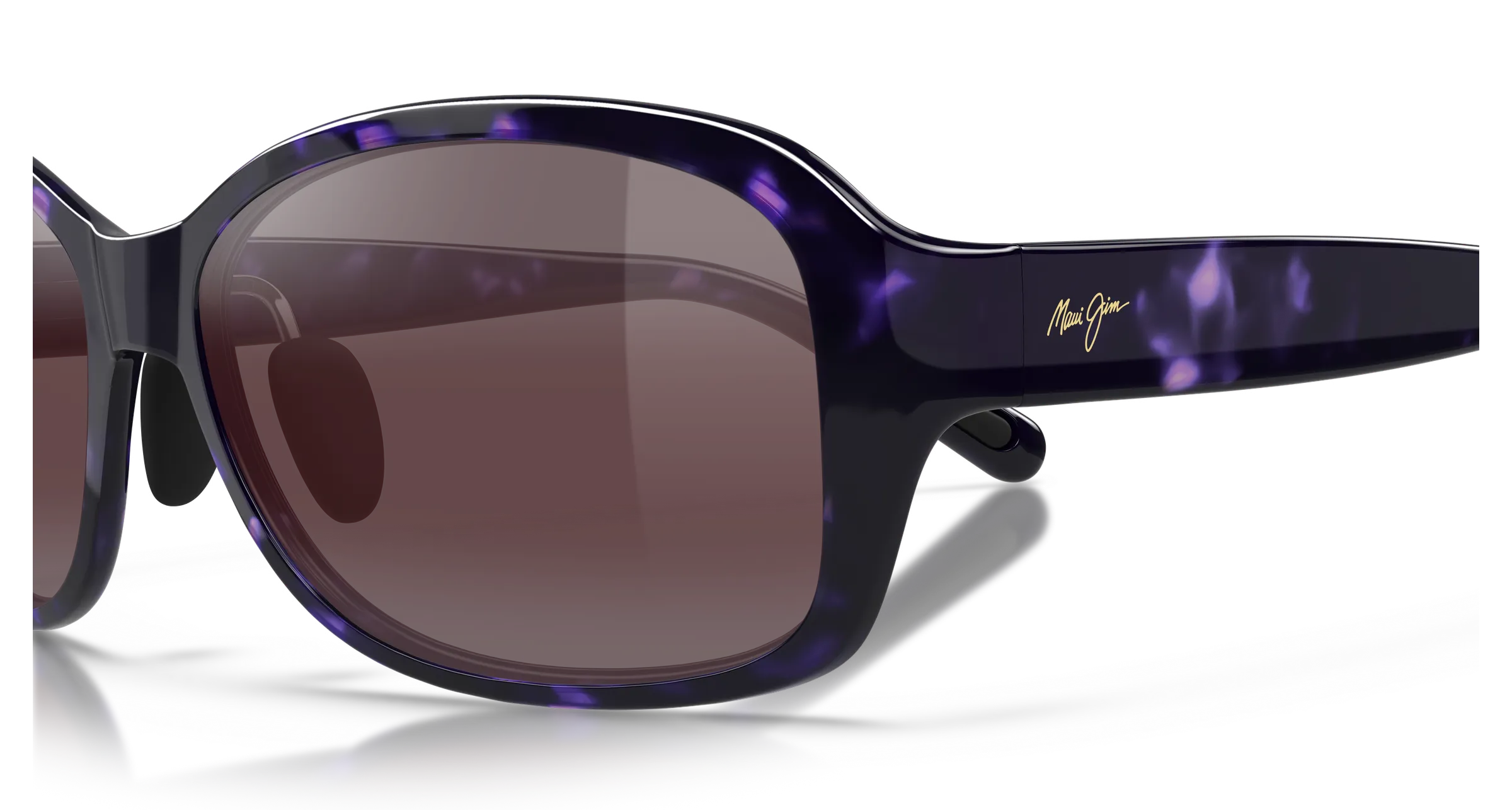 KOKI BEACH | Maui Jim ®