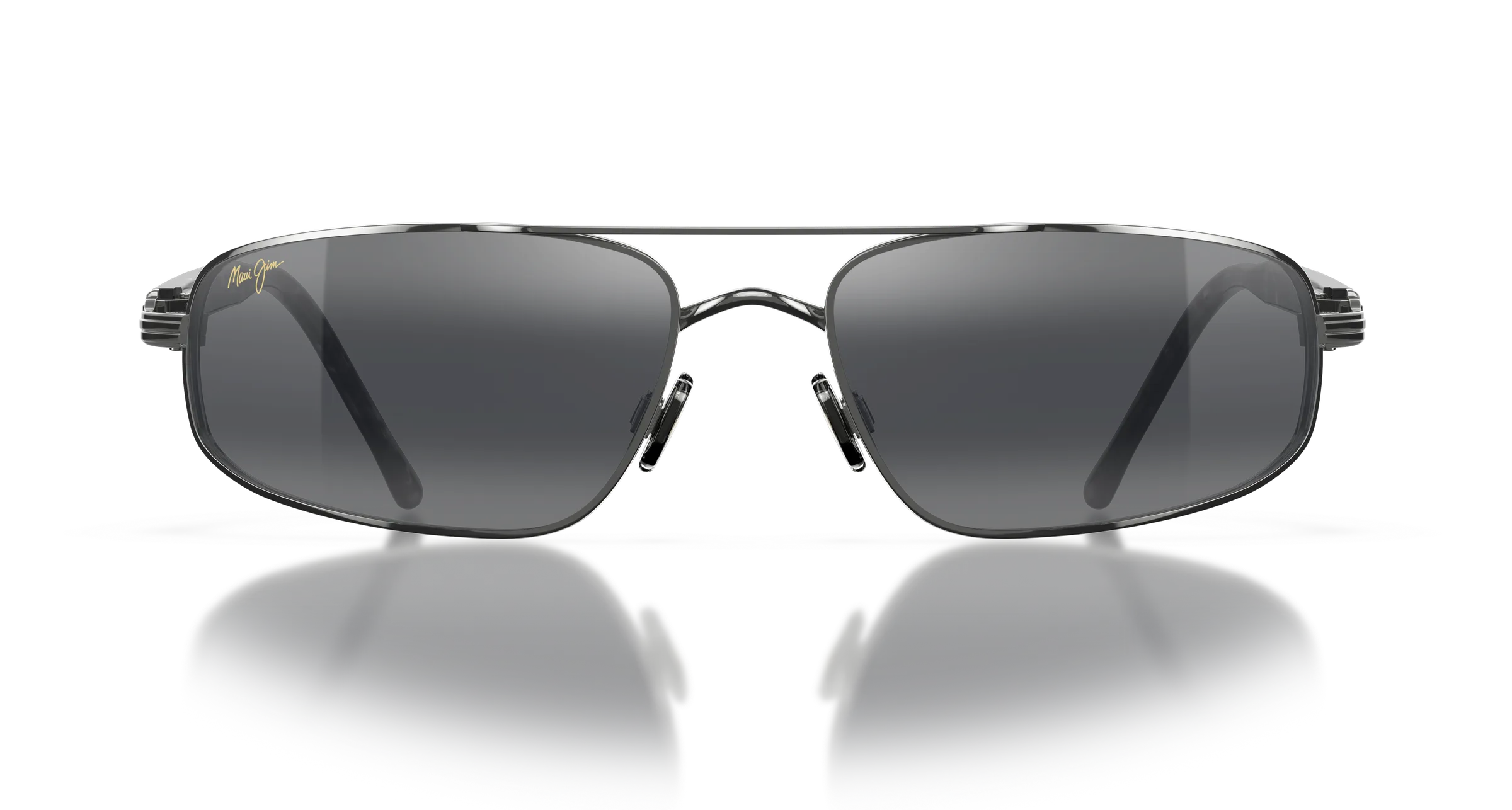 KAHUNA_162-02, open view