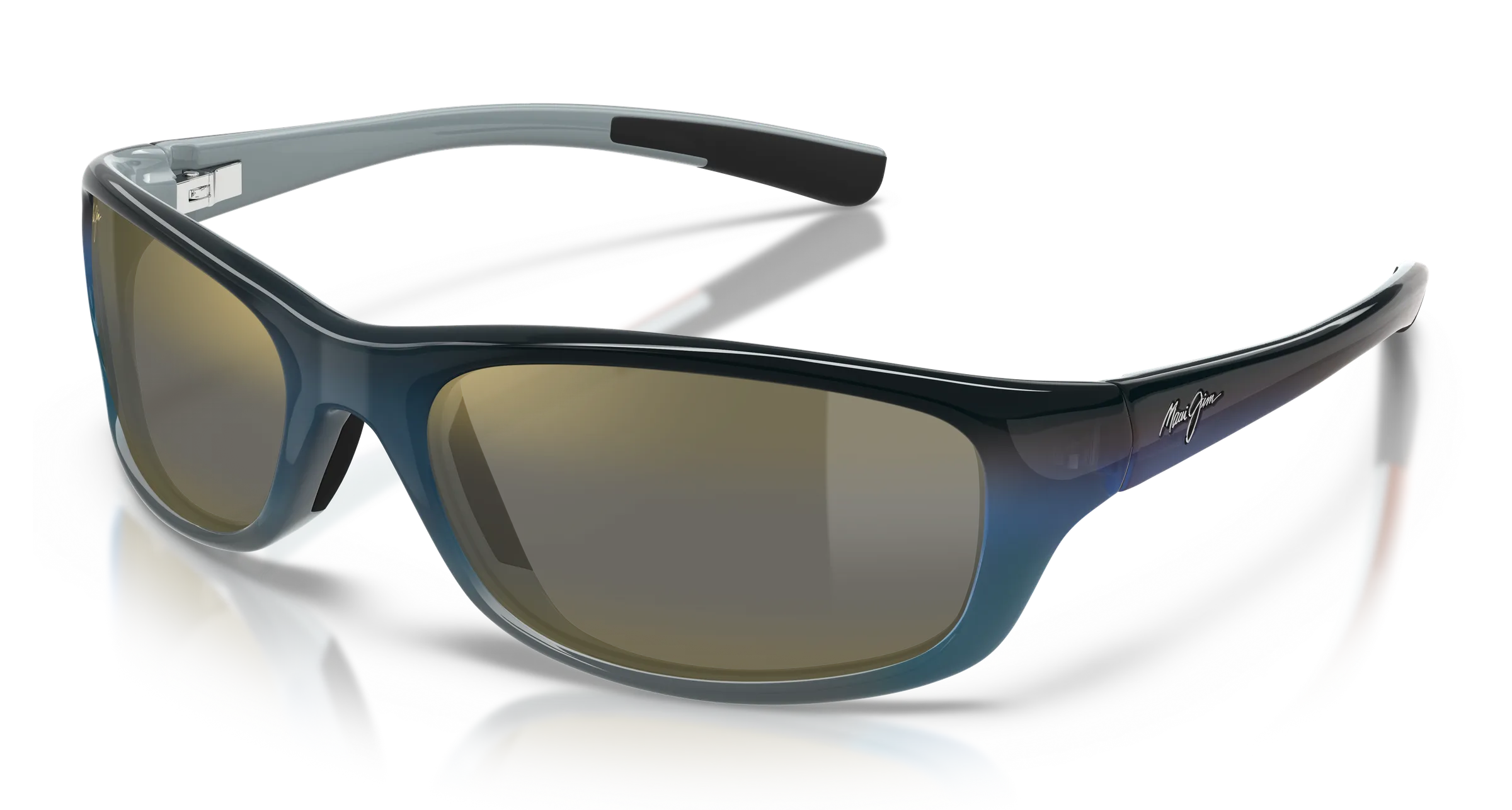 KIPAHULU | Maui Jim ®