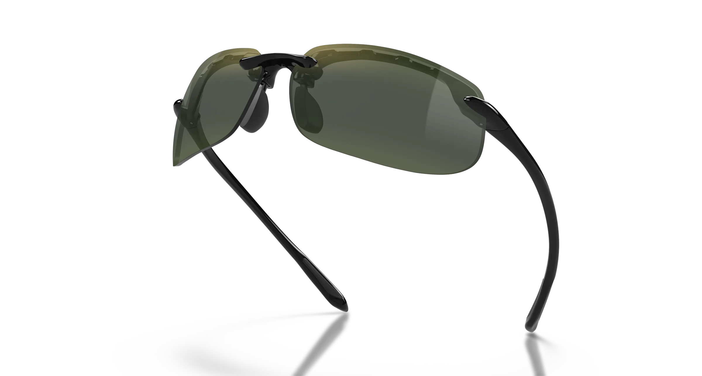 BANYANS_HT412-02, top view