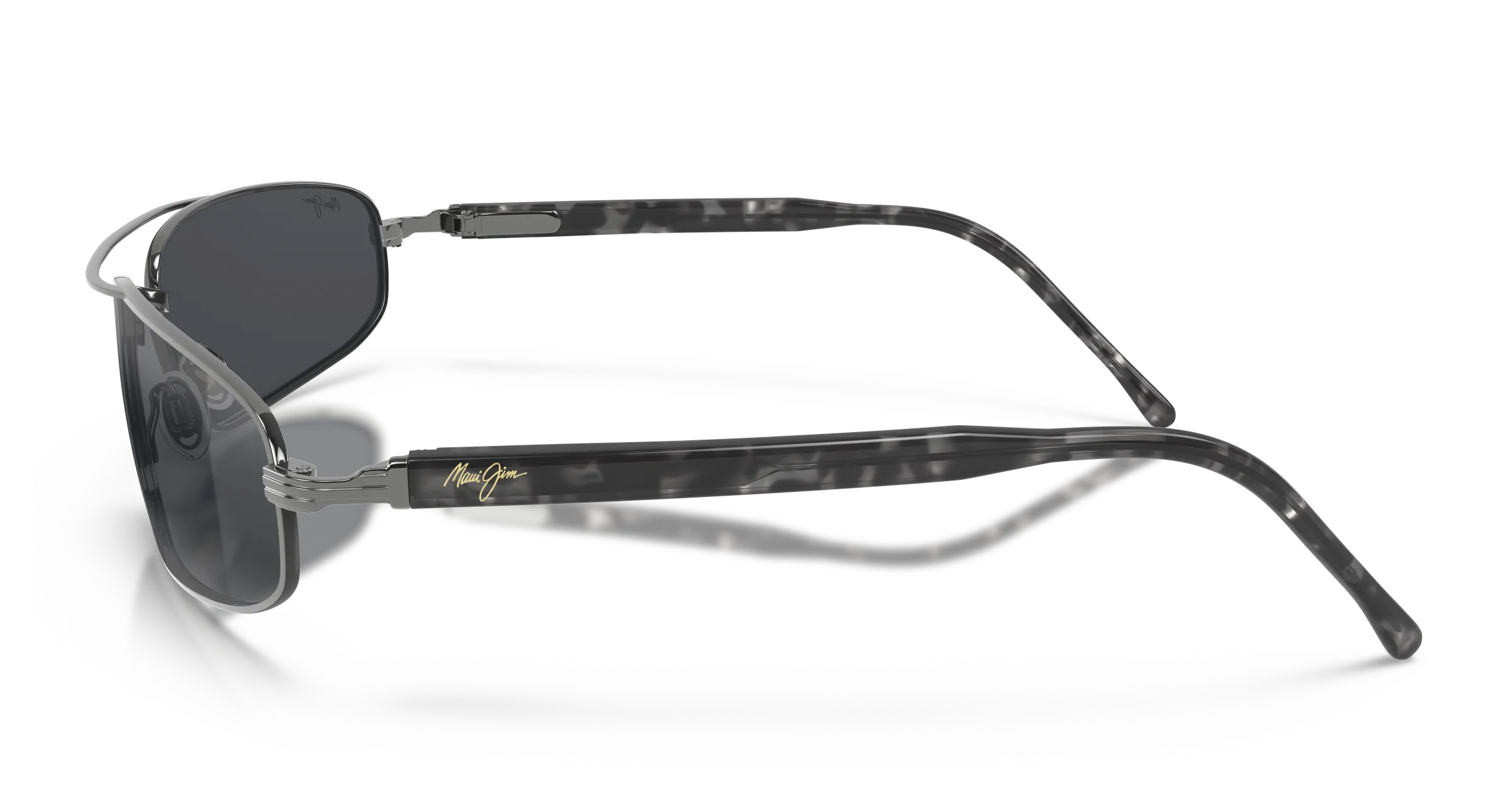 KAHUNA_162-02, side view