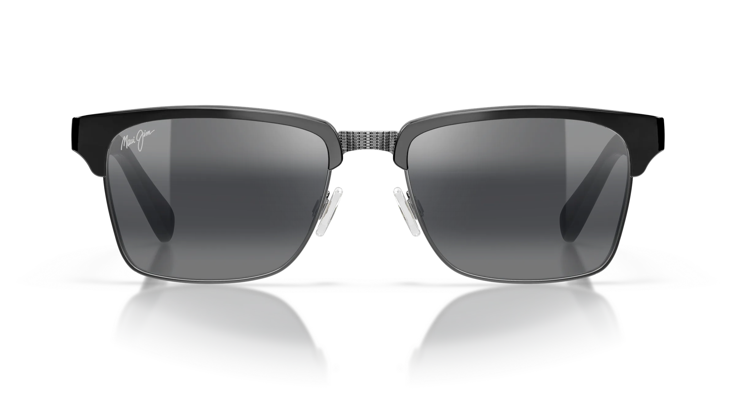 KAWIKA_257-17C, open view