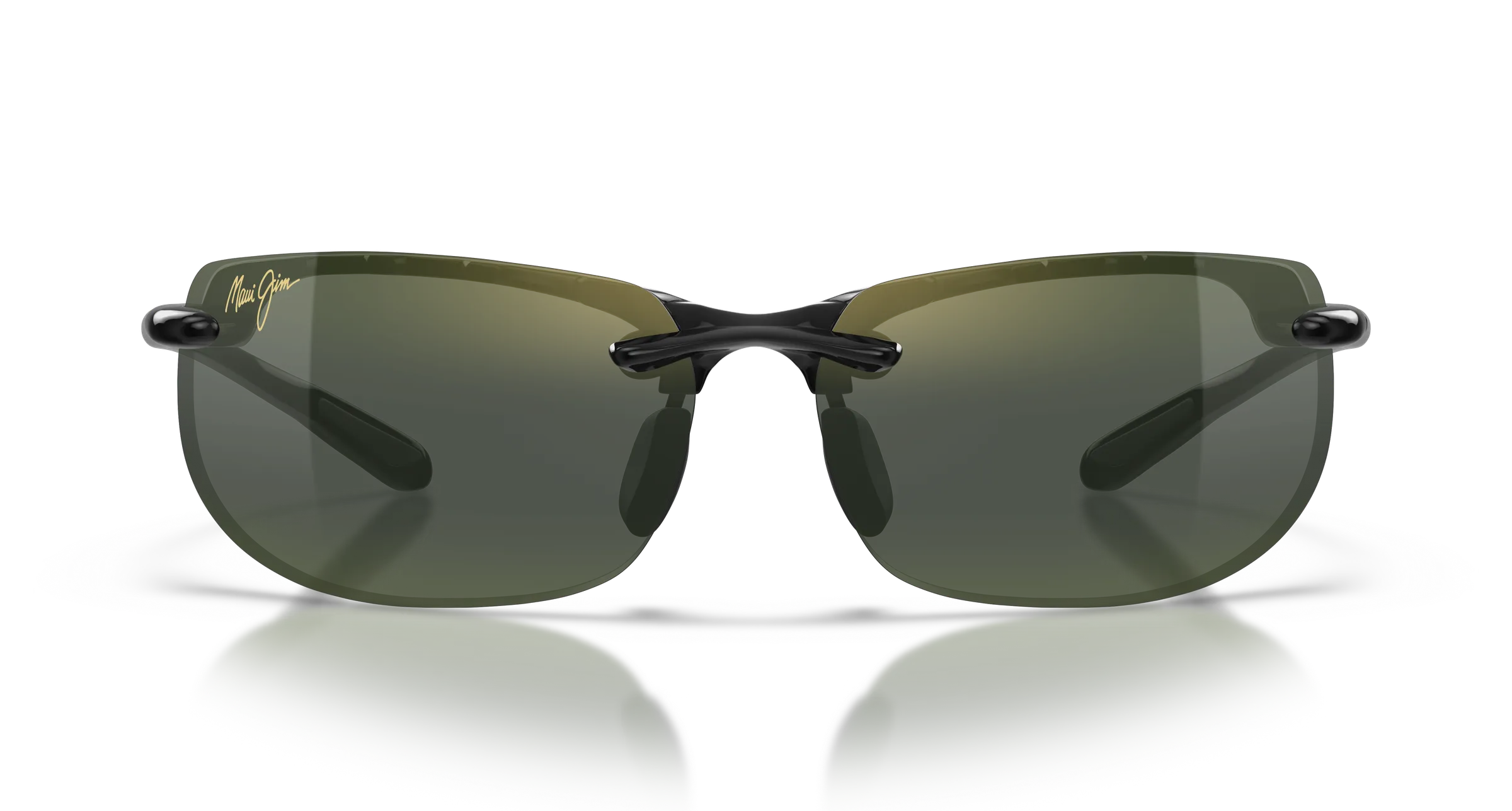 BANYANS_HT412-02, open view