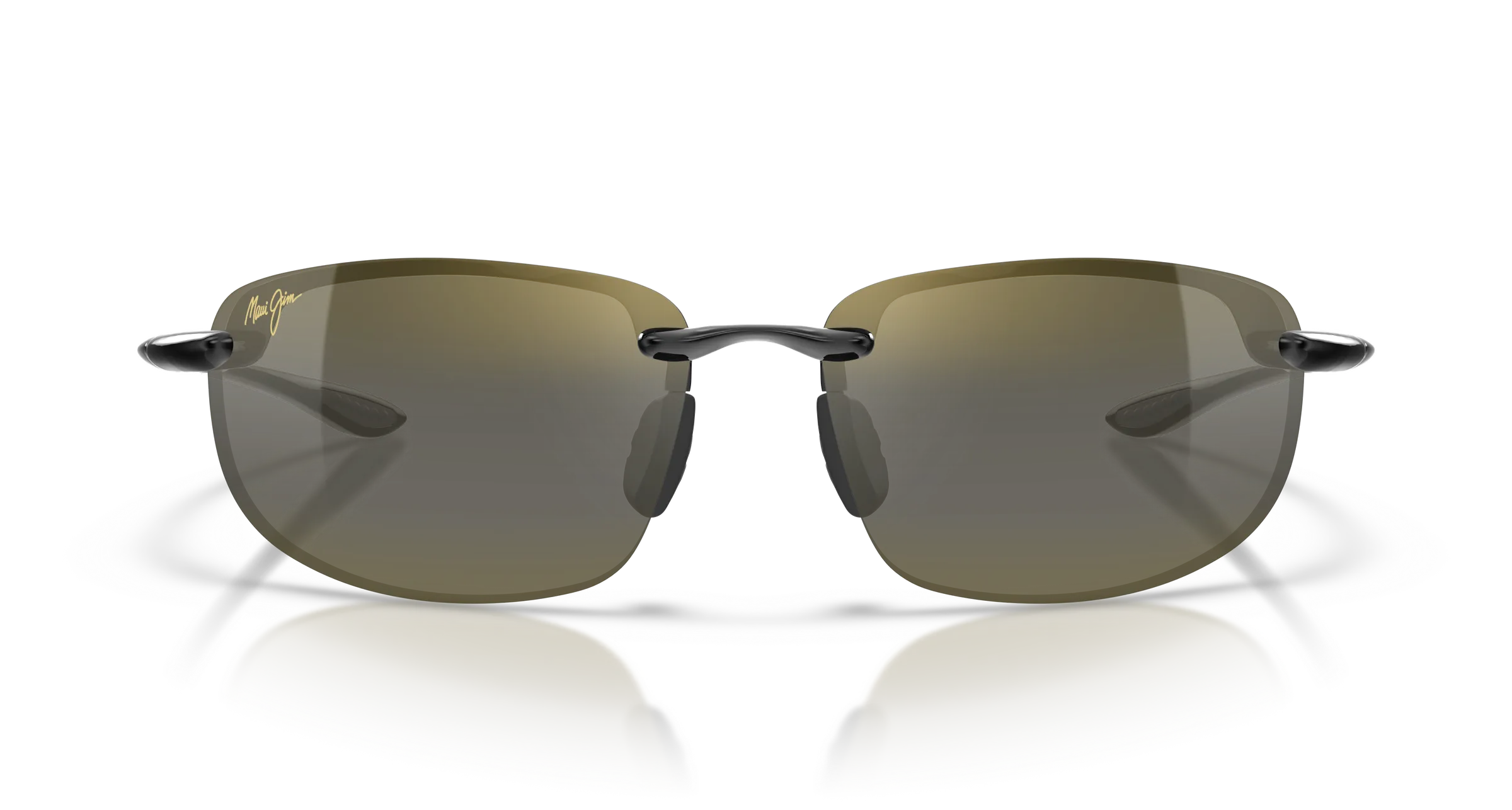 HO'OKIPA_H407-02, open view