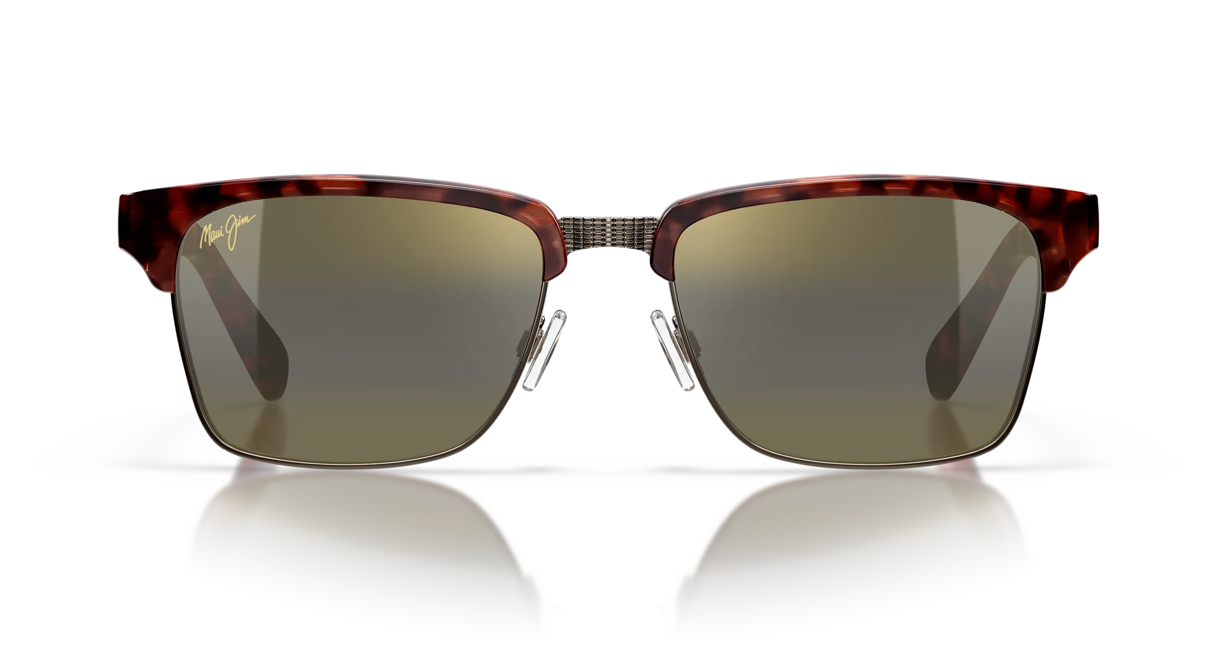KAWIKA_H257-16C, open view