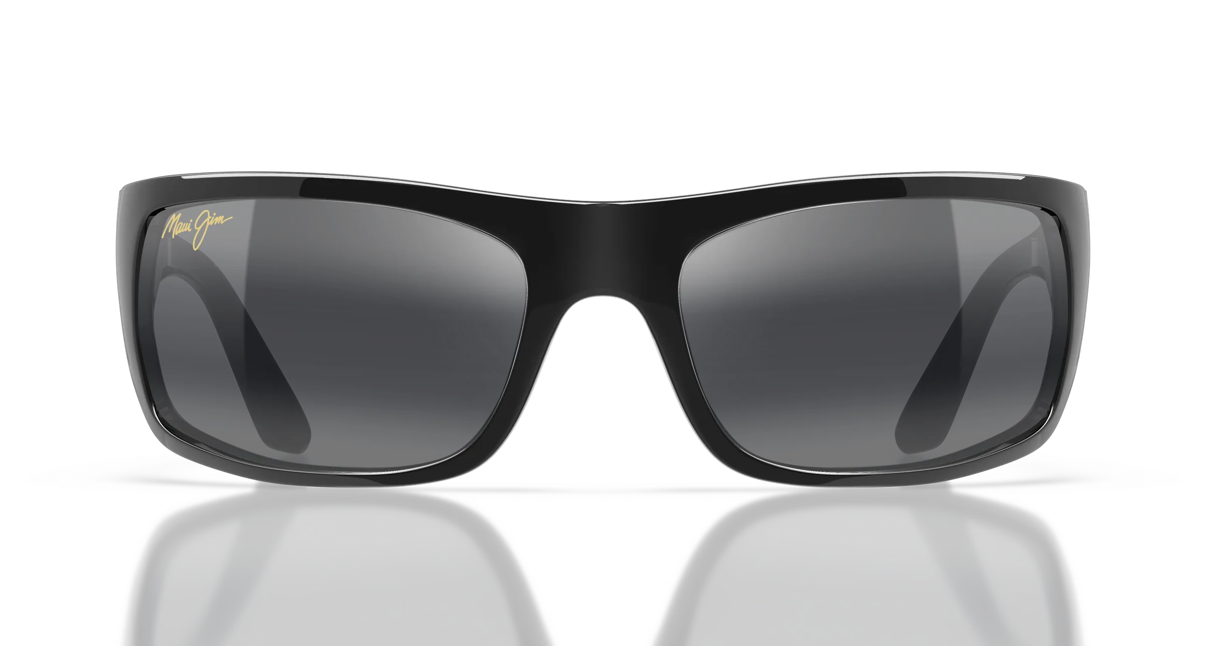 PEAHI_202-02, open view