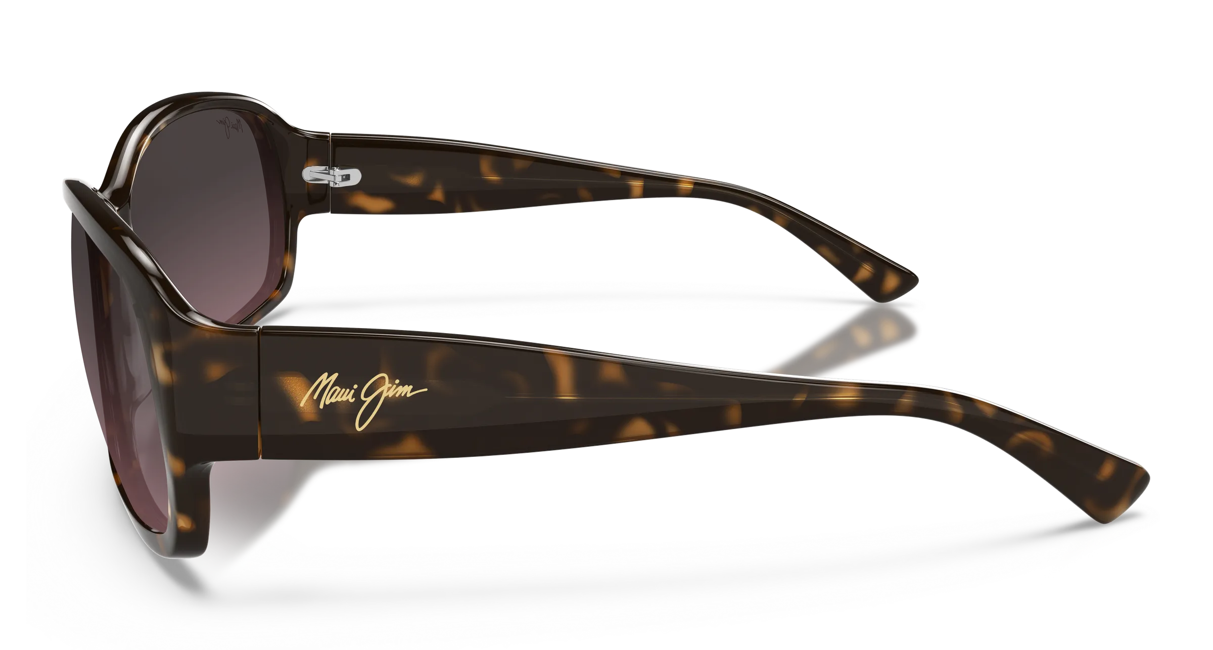 NALANI_RS295-10, side view