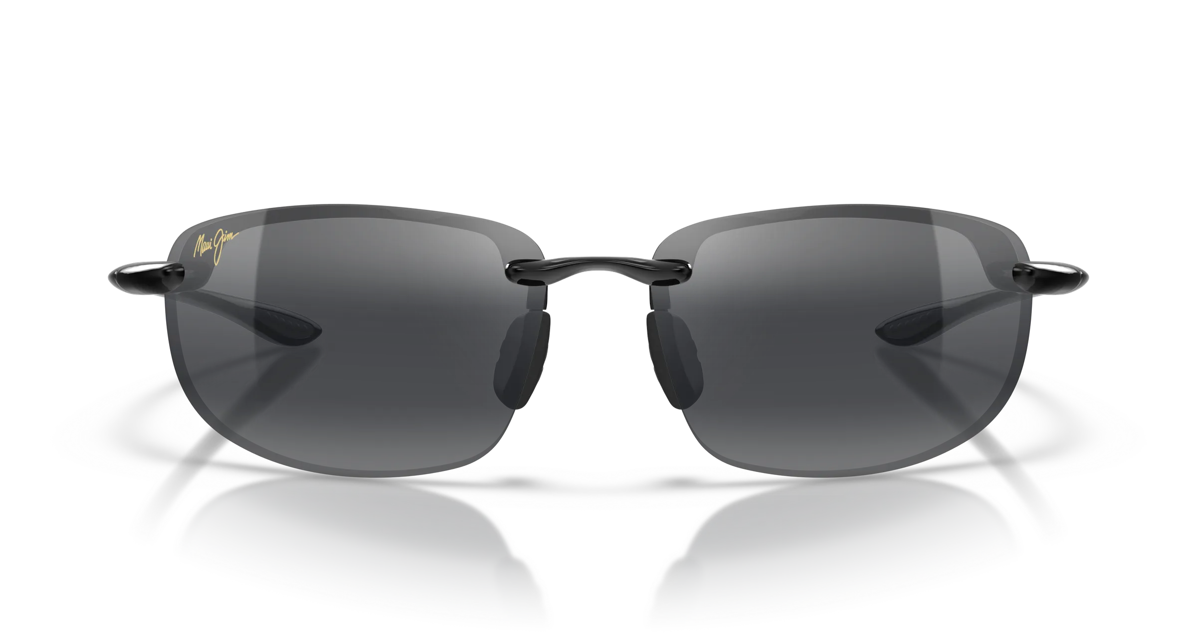 HO'OKIPA UNIVERSAL FIT_407N-02, open view