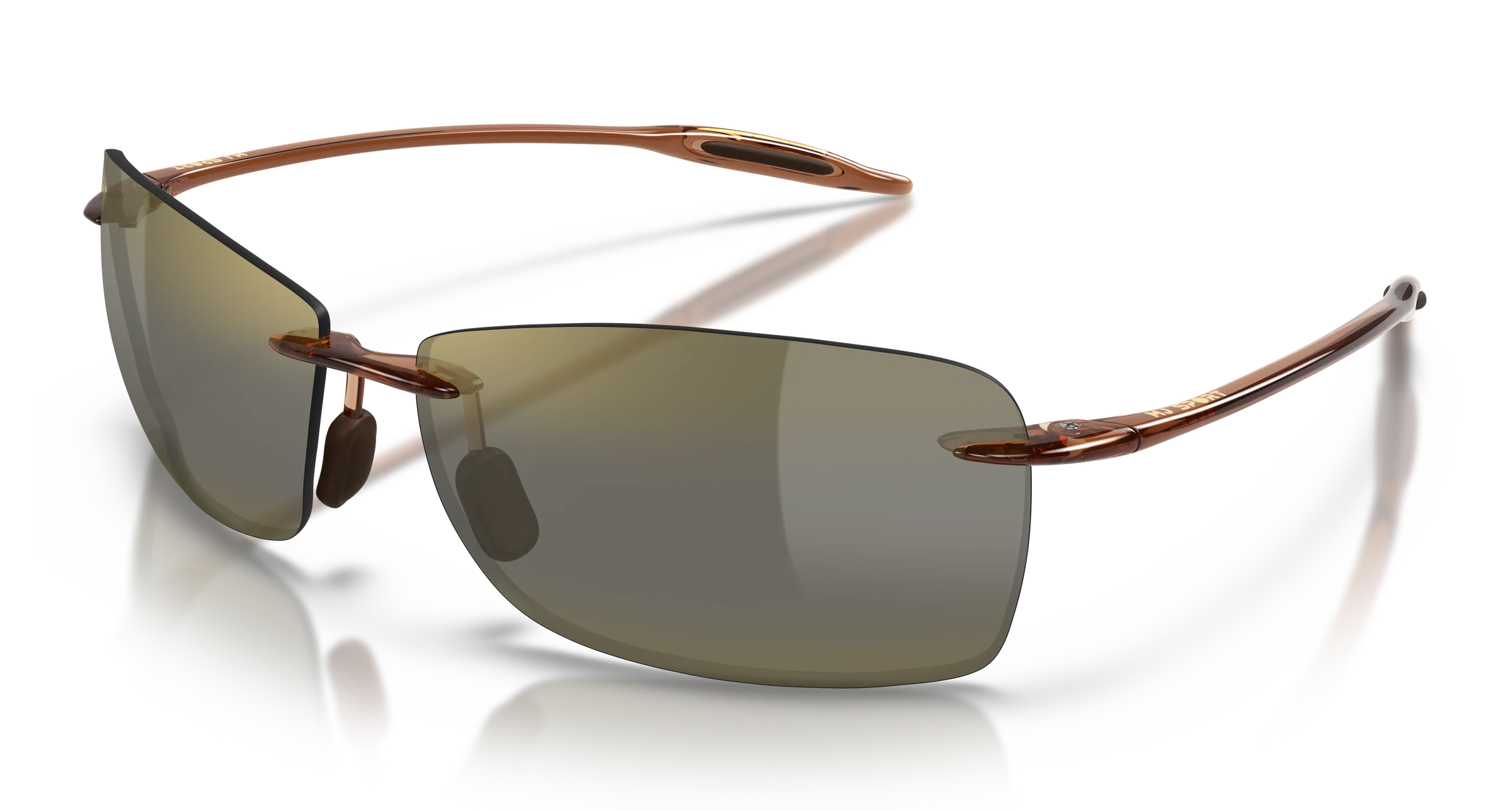LIGHTHOUSE_H423-26, catalog view