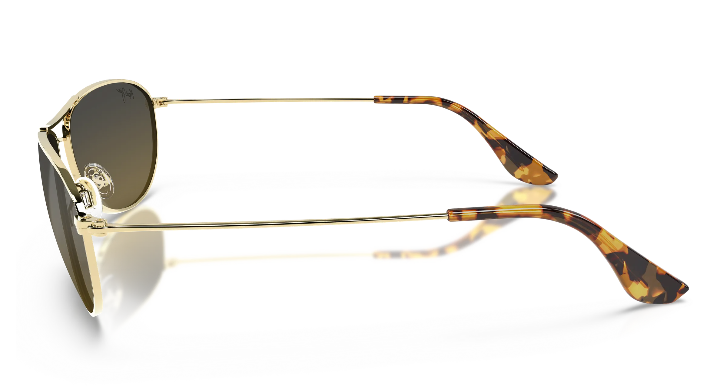 BABY BEACH_HS245-16, side view