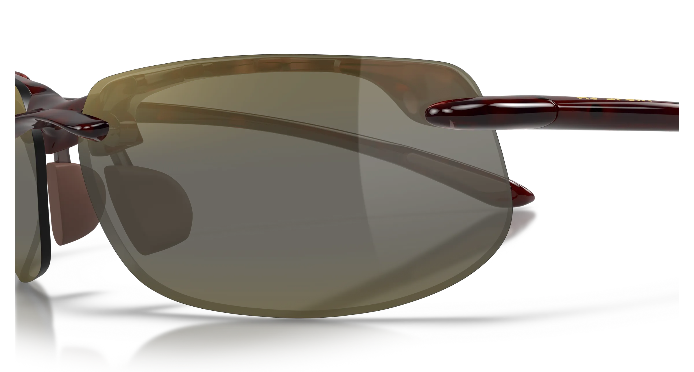BANYANS_H412-10, close-up detail