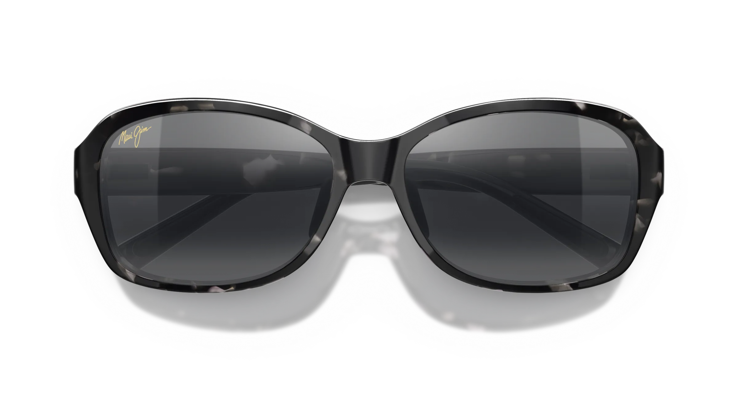 KOKI BEACH | Maui Jim ®