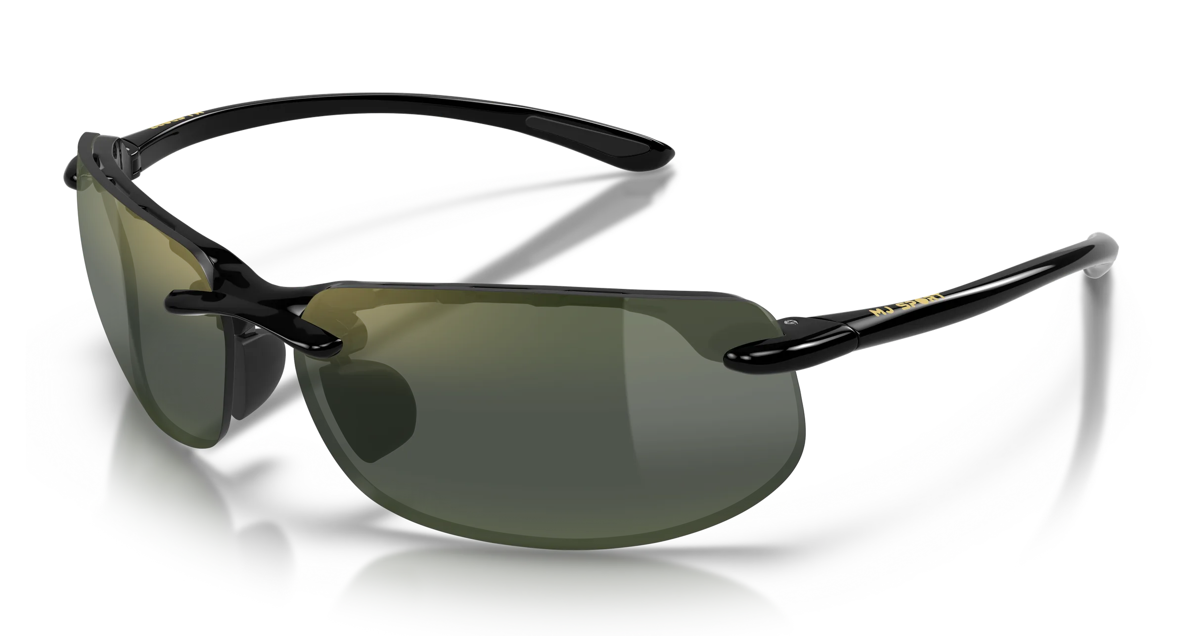 BANYANS_HT412-02, catalog view