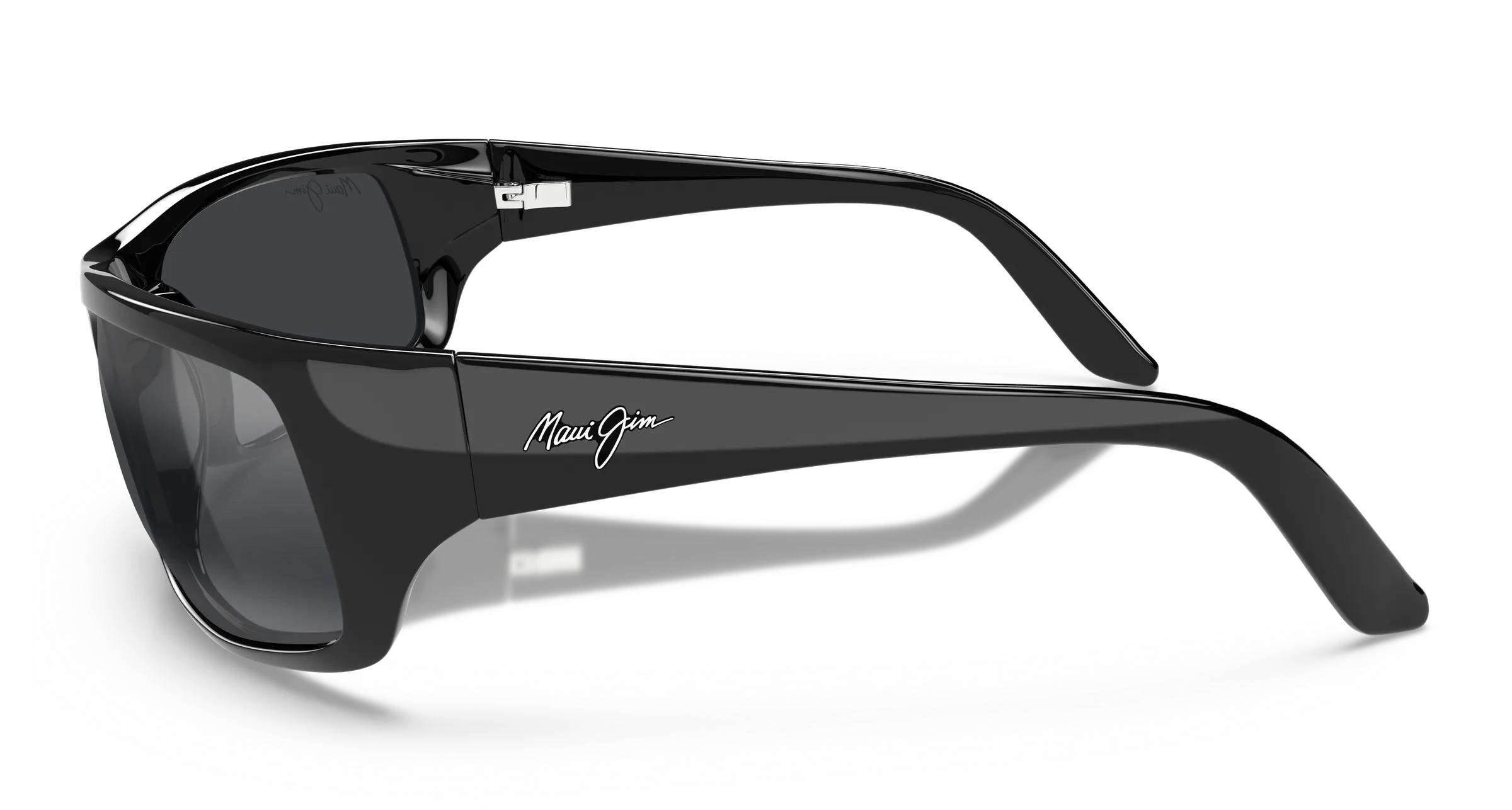 PEAHI_202-02, side view