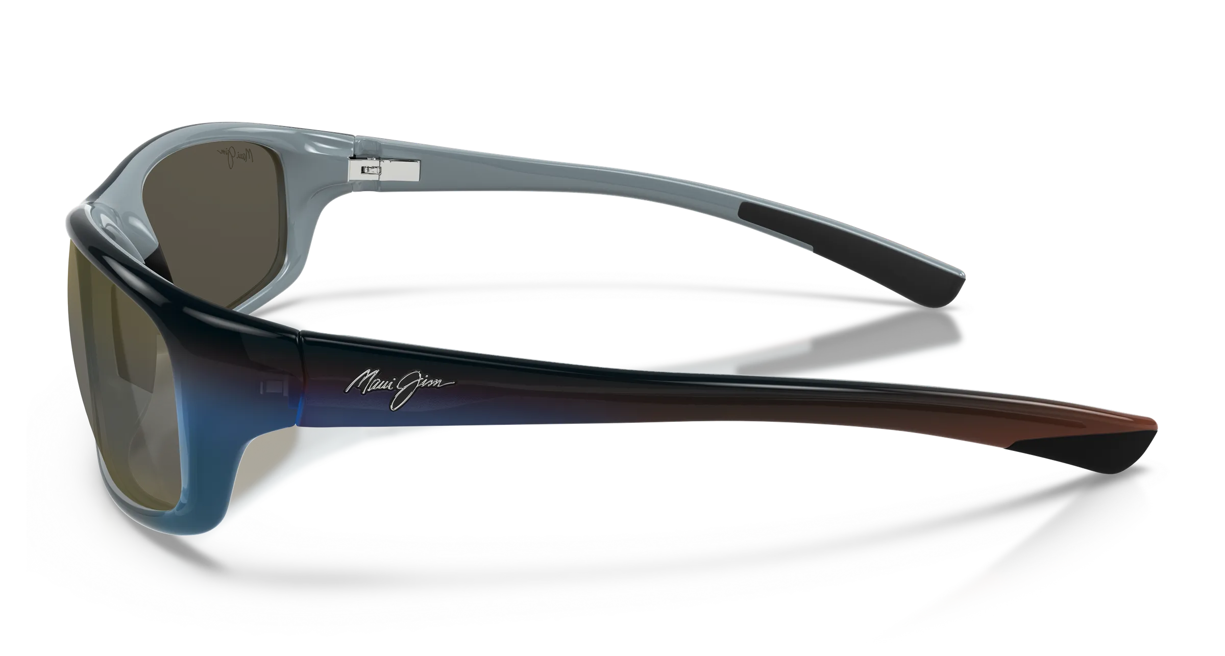 KIPAHULU_H279-03F, side view