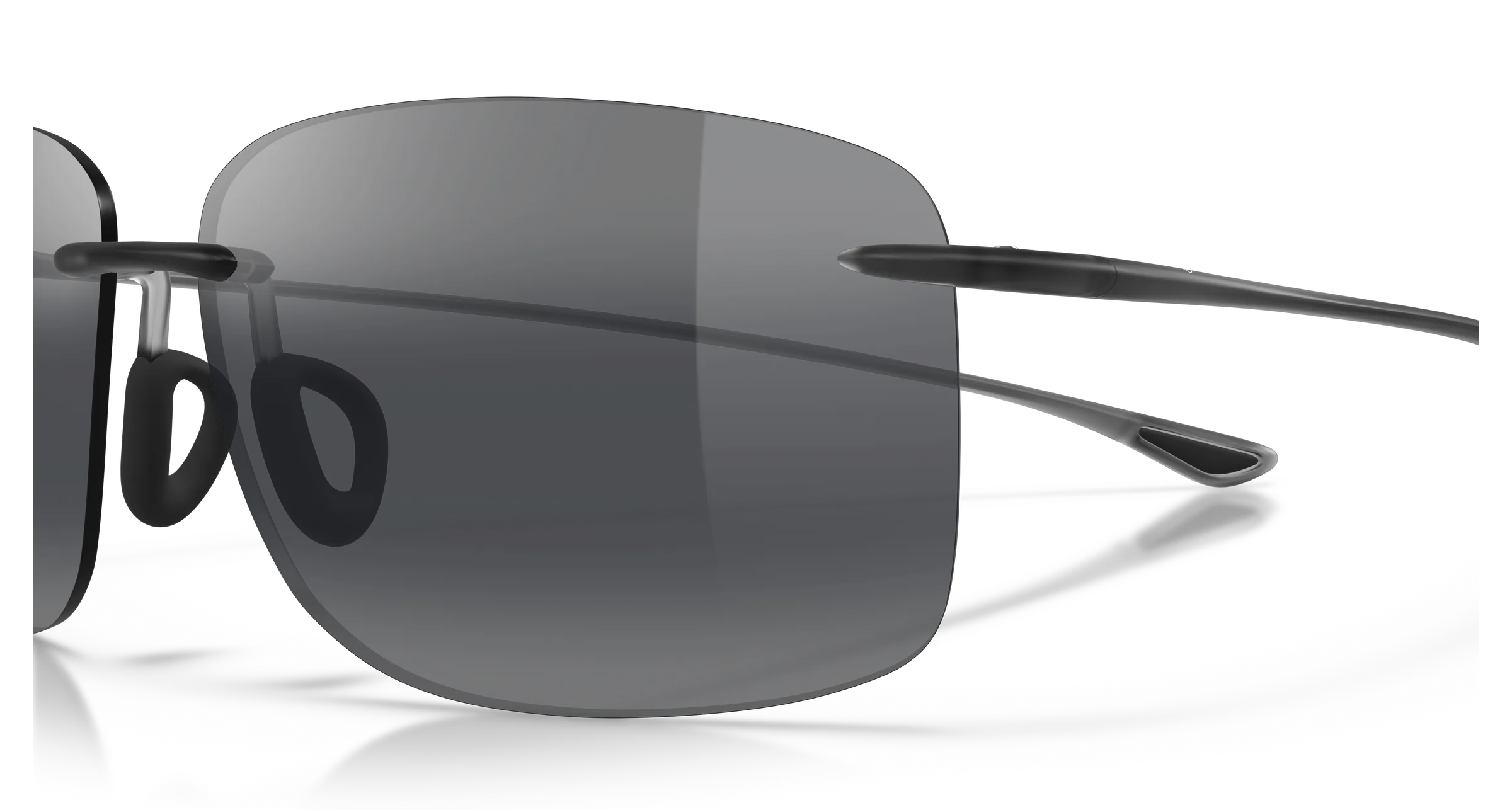 HEMA_443-11M, close-up detail
