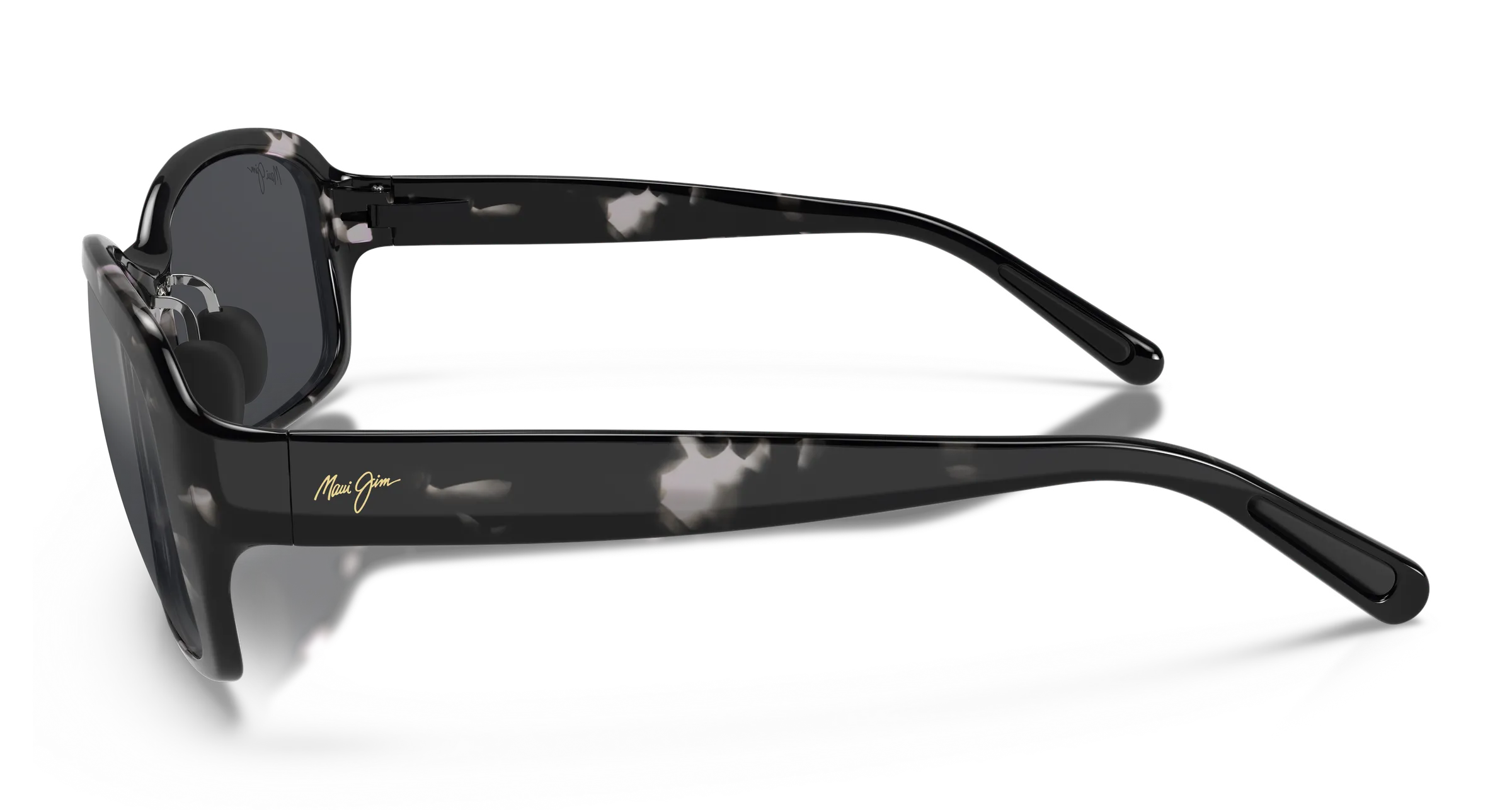 KOKI BEACH_433-11T, side view