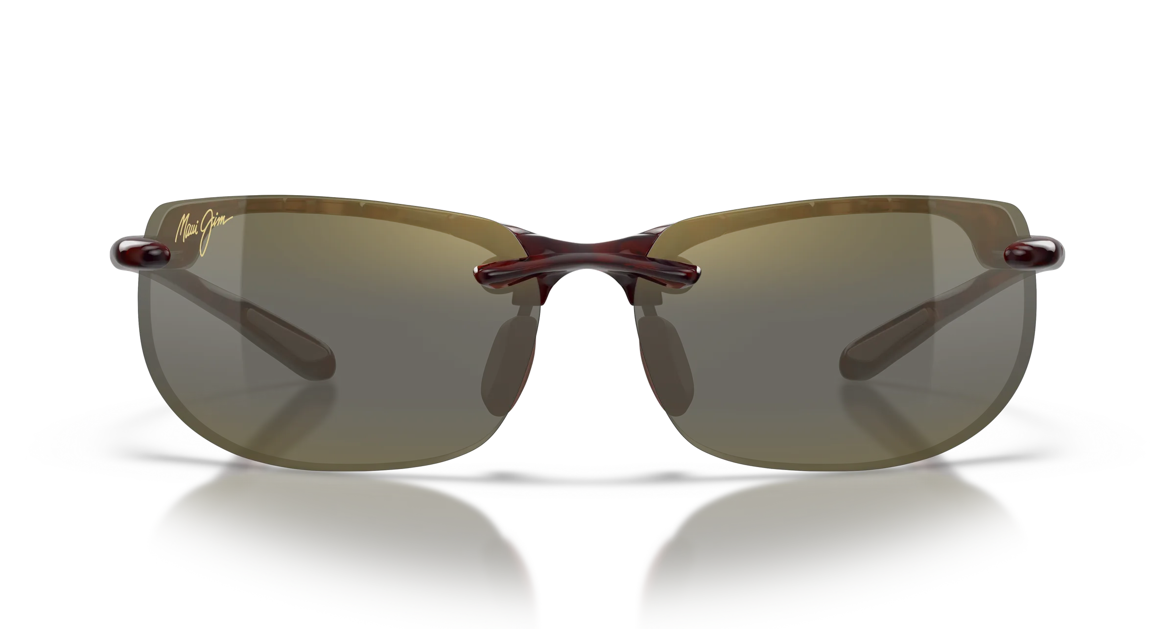 BANYANS_H412-10, open view