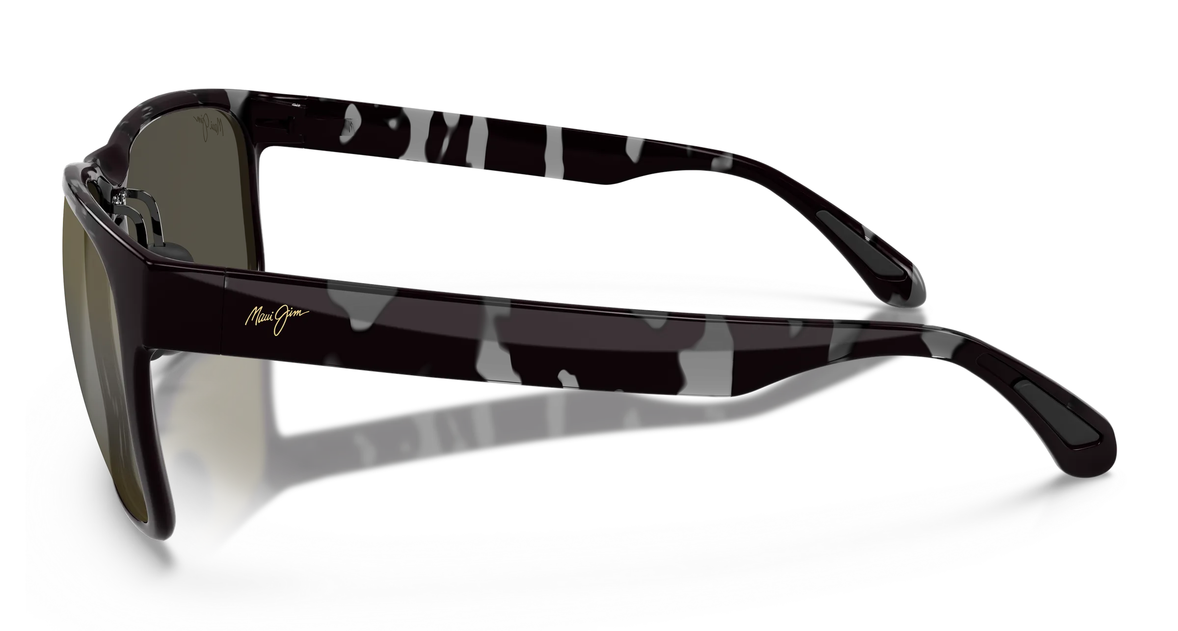 RED SANDS_H432-11T, side view