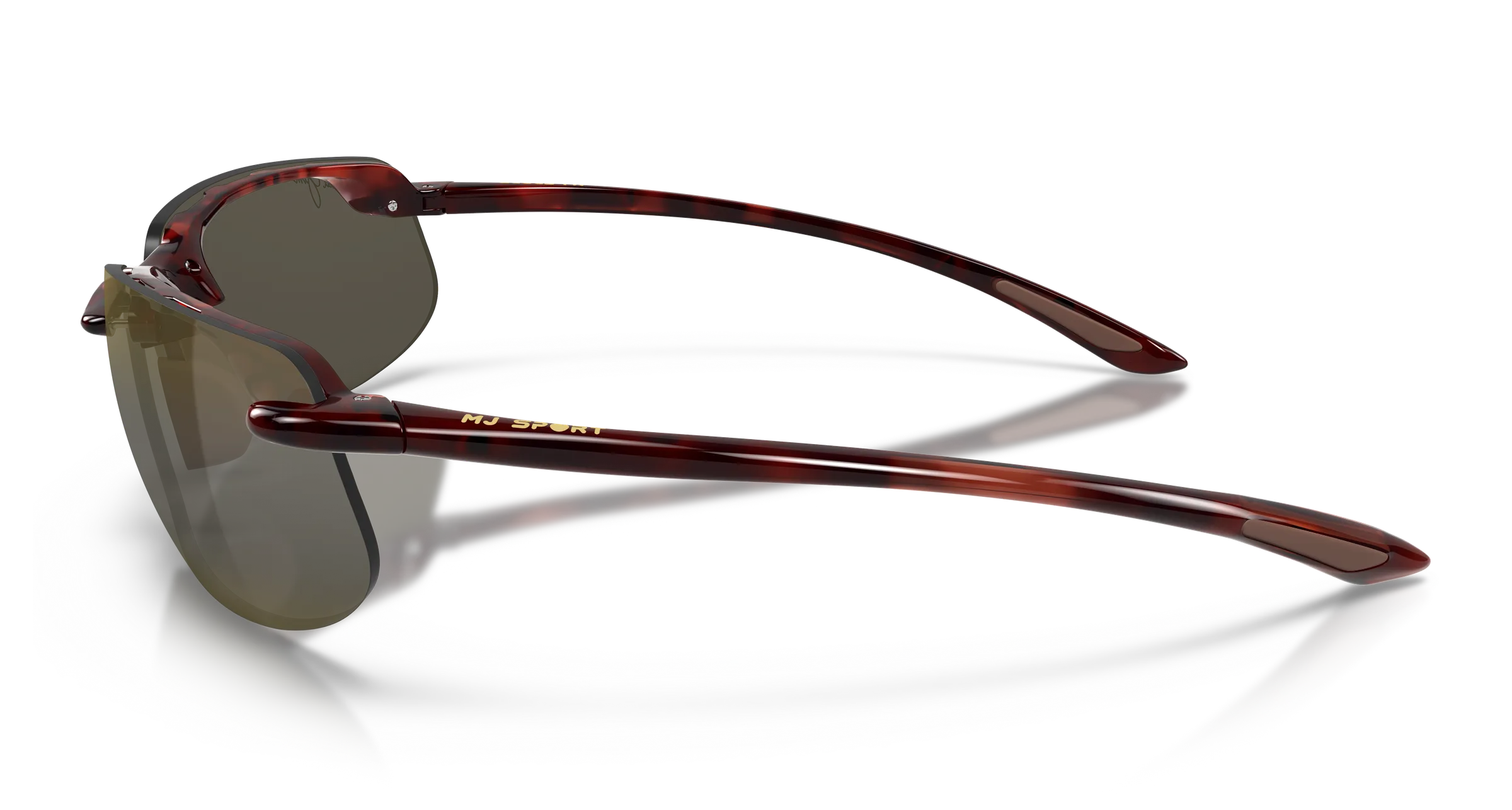 BANYANS_H412-10, side view