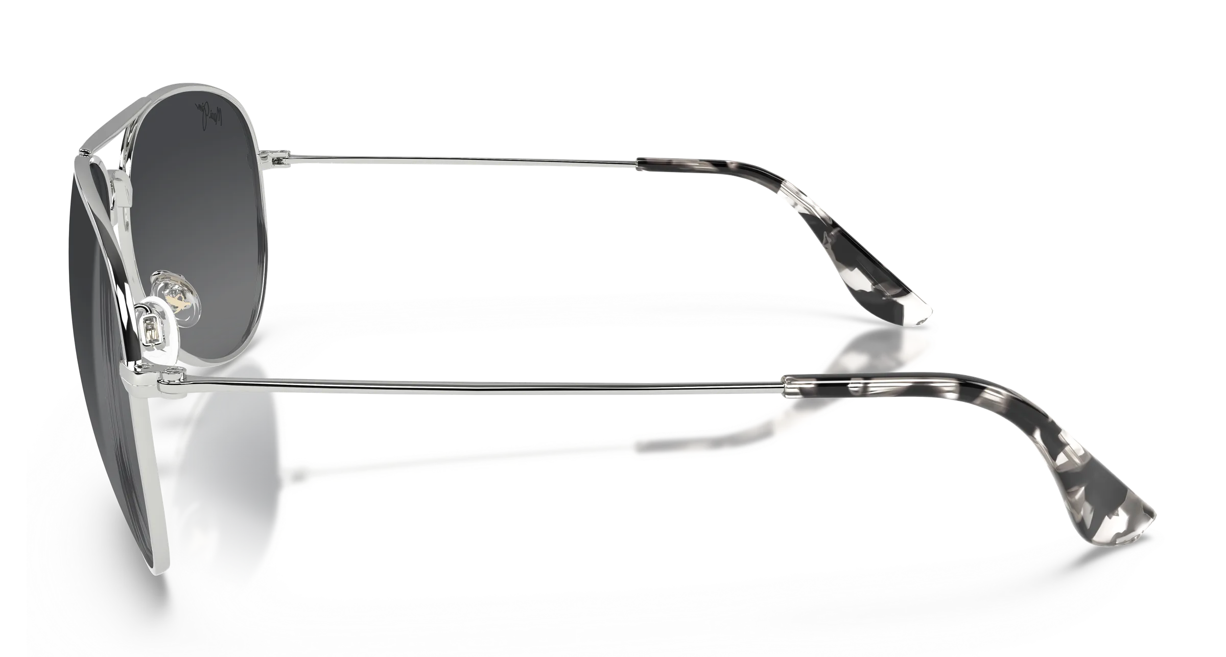 MAVERICKS_GS264-17, side view