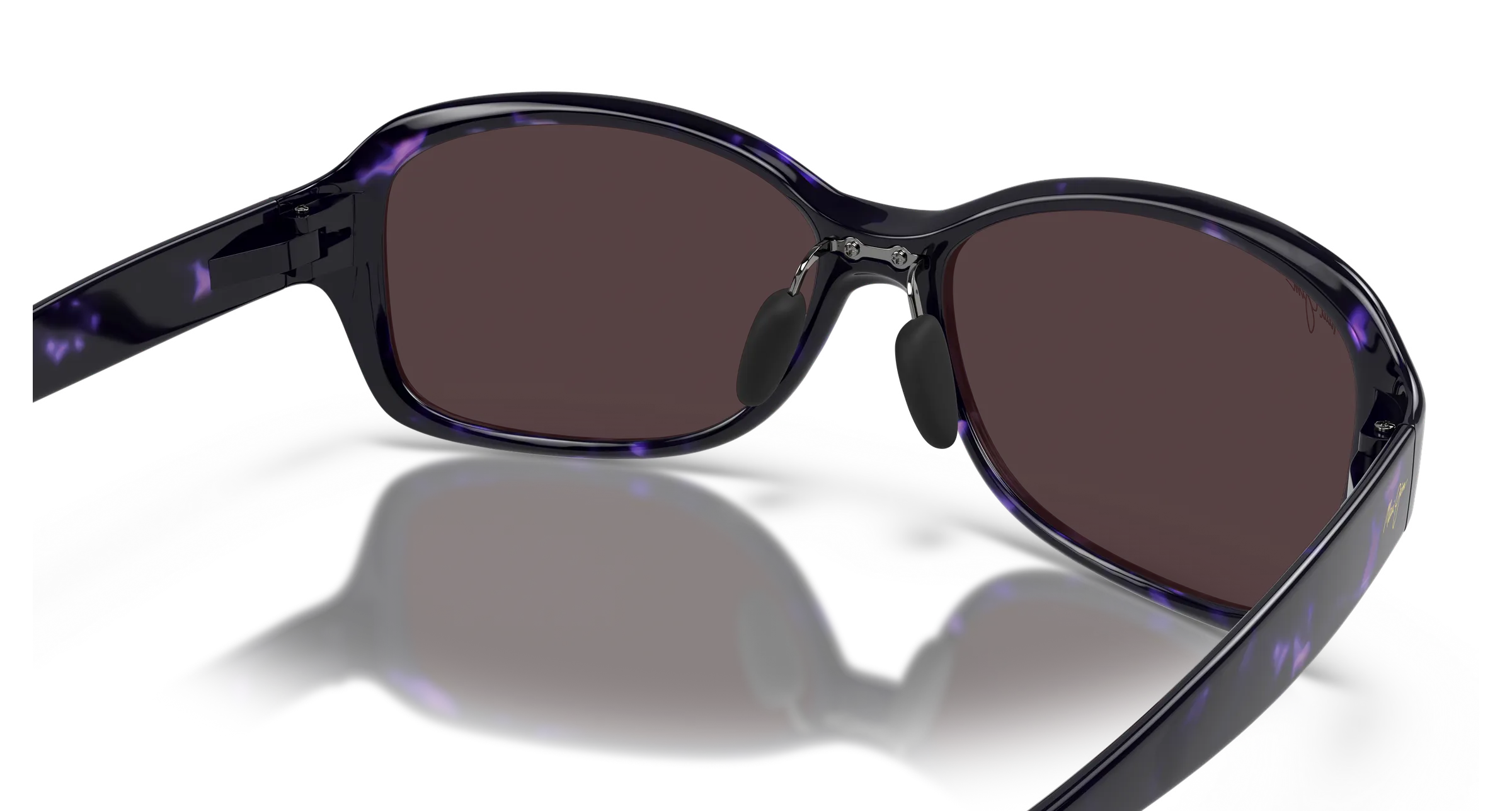 KOKI BEACH | Maui Jim ®