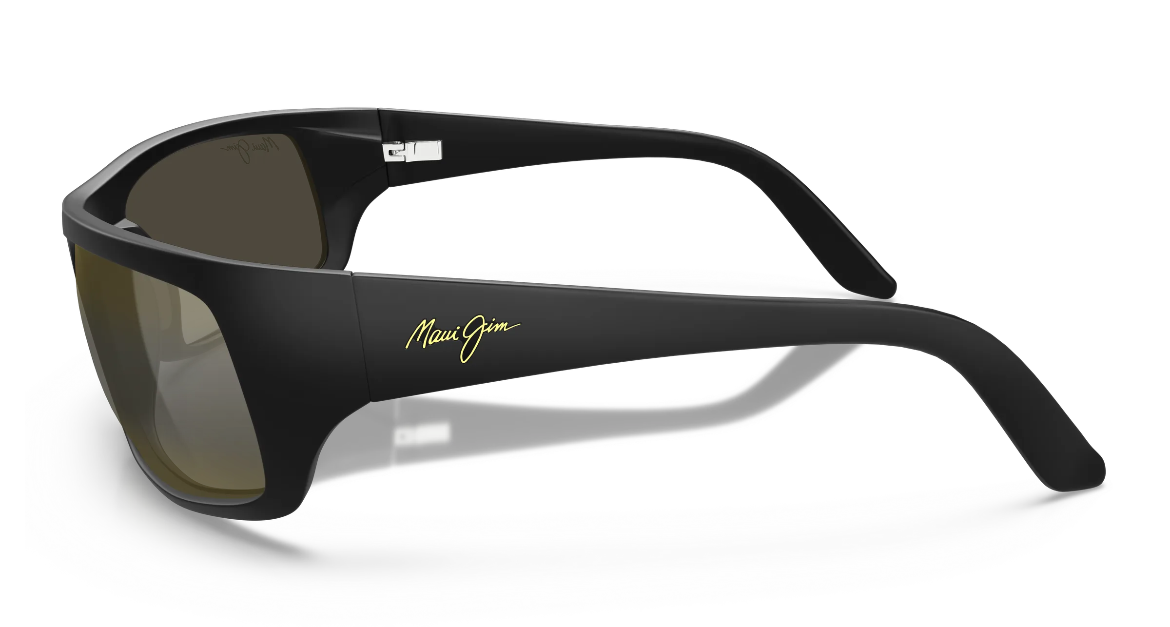 PEAHI | Maui Jim ®