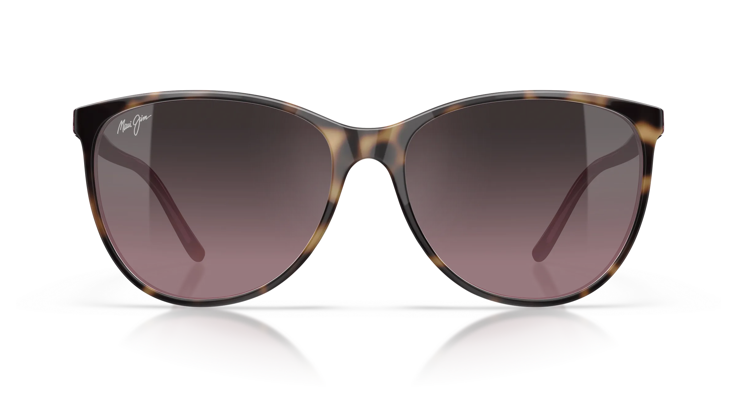 OCEAN_RS723-12B, open view