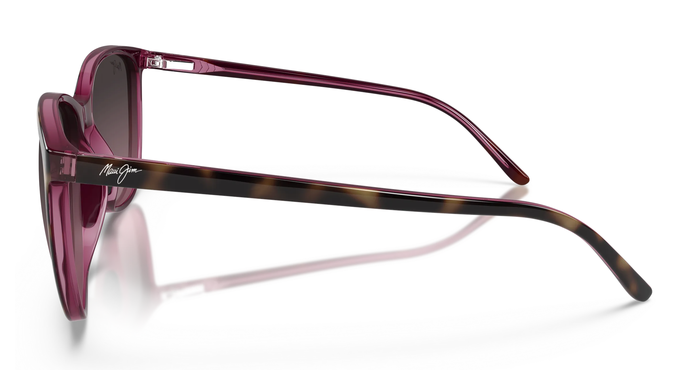 OCEAN_RS723-12B, side view