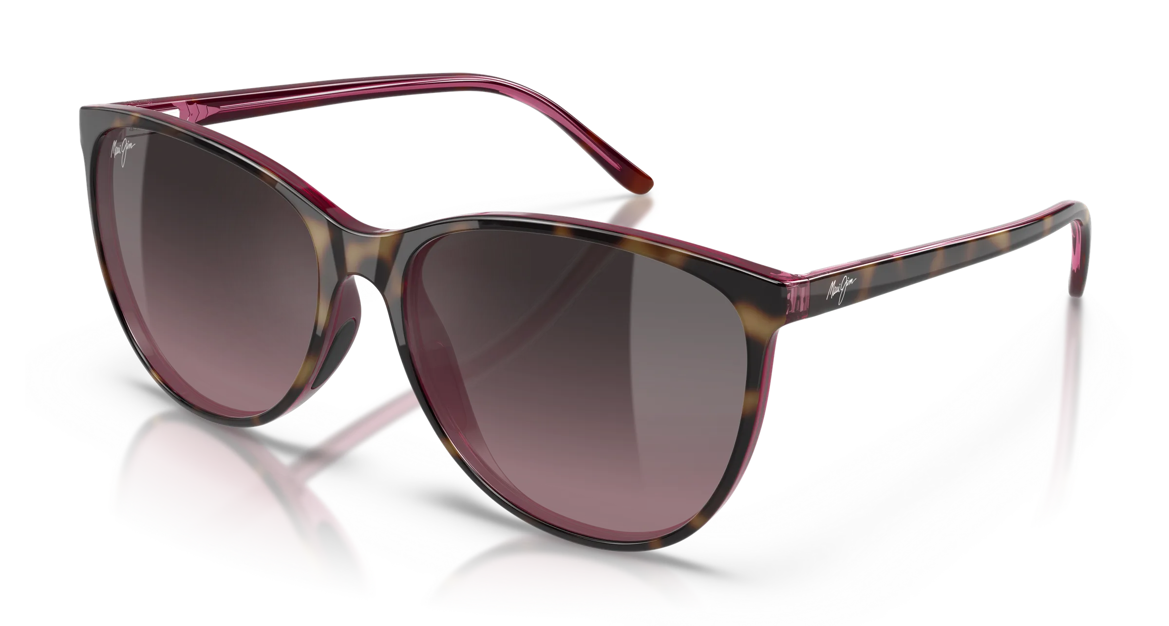 OCEAN_RS723-12B, catalog view