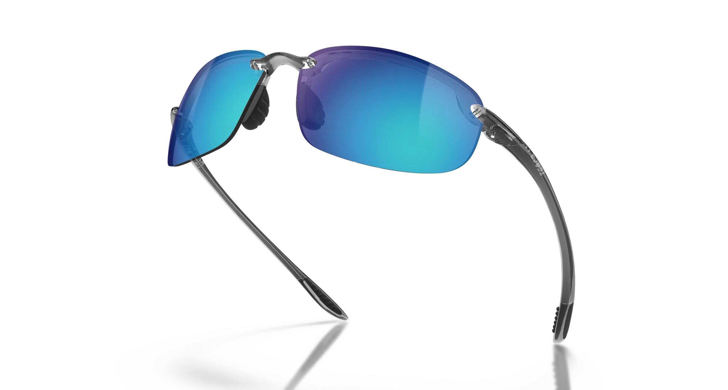 HO'OKIPA_B407-11, top view