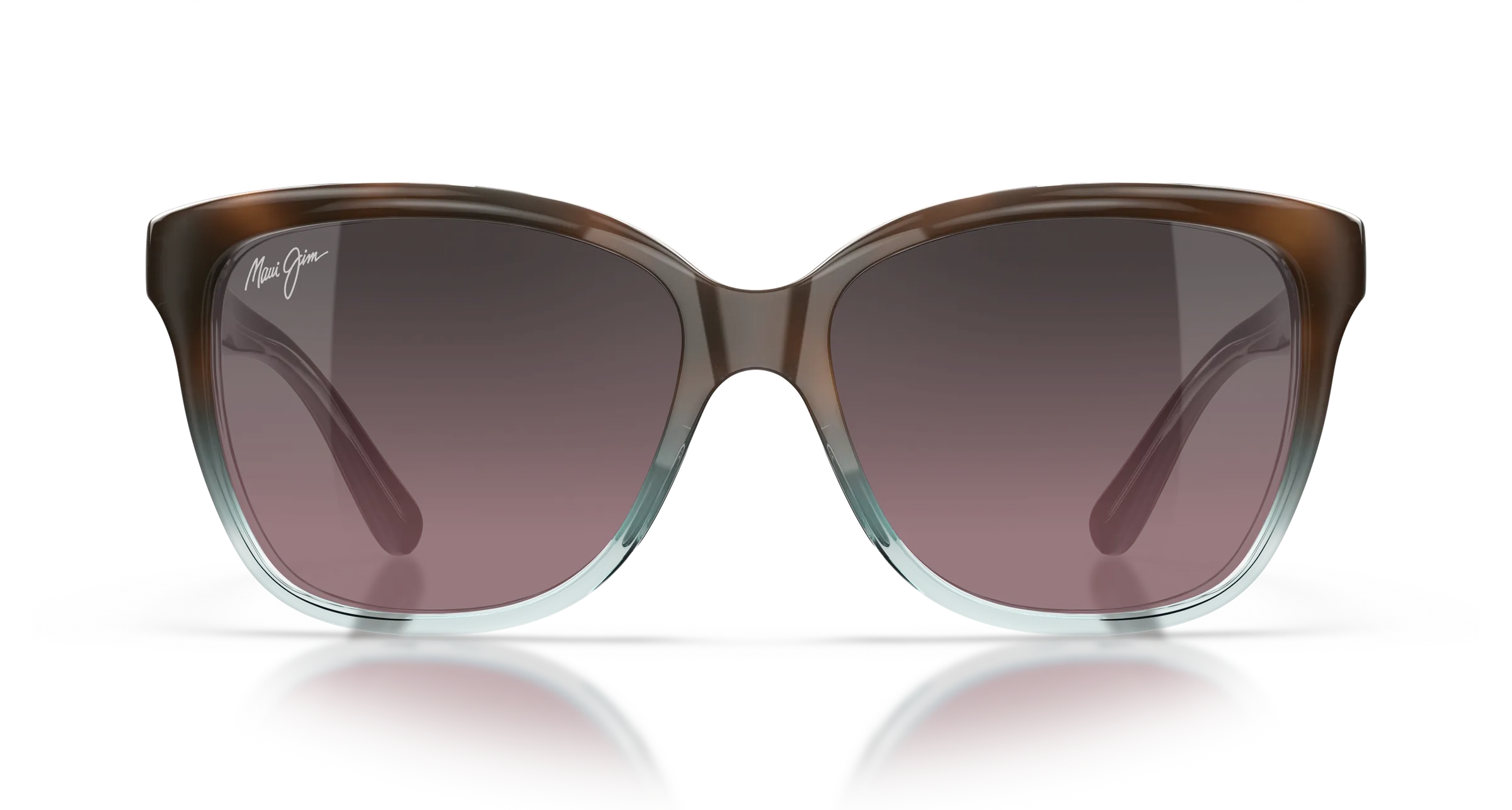 STARFISH_RS744-22B, open view